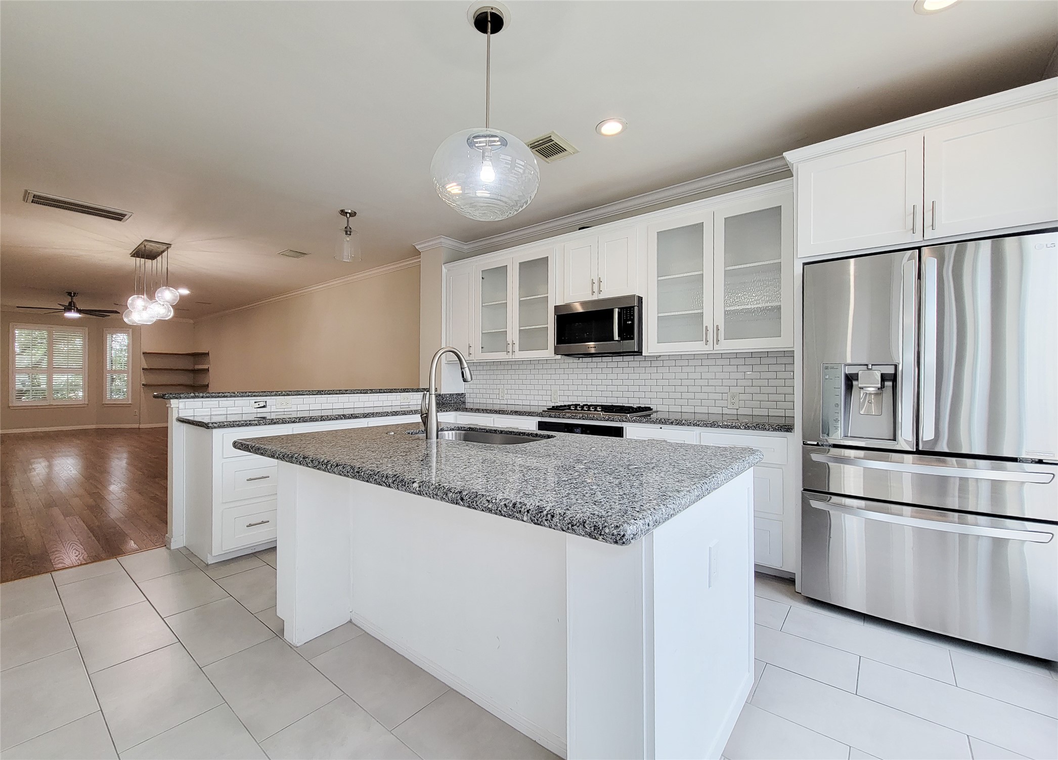 1315 Oneil Street Property Photo 5