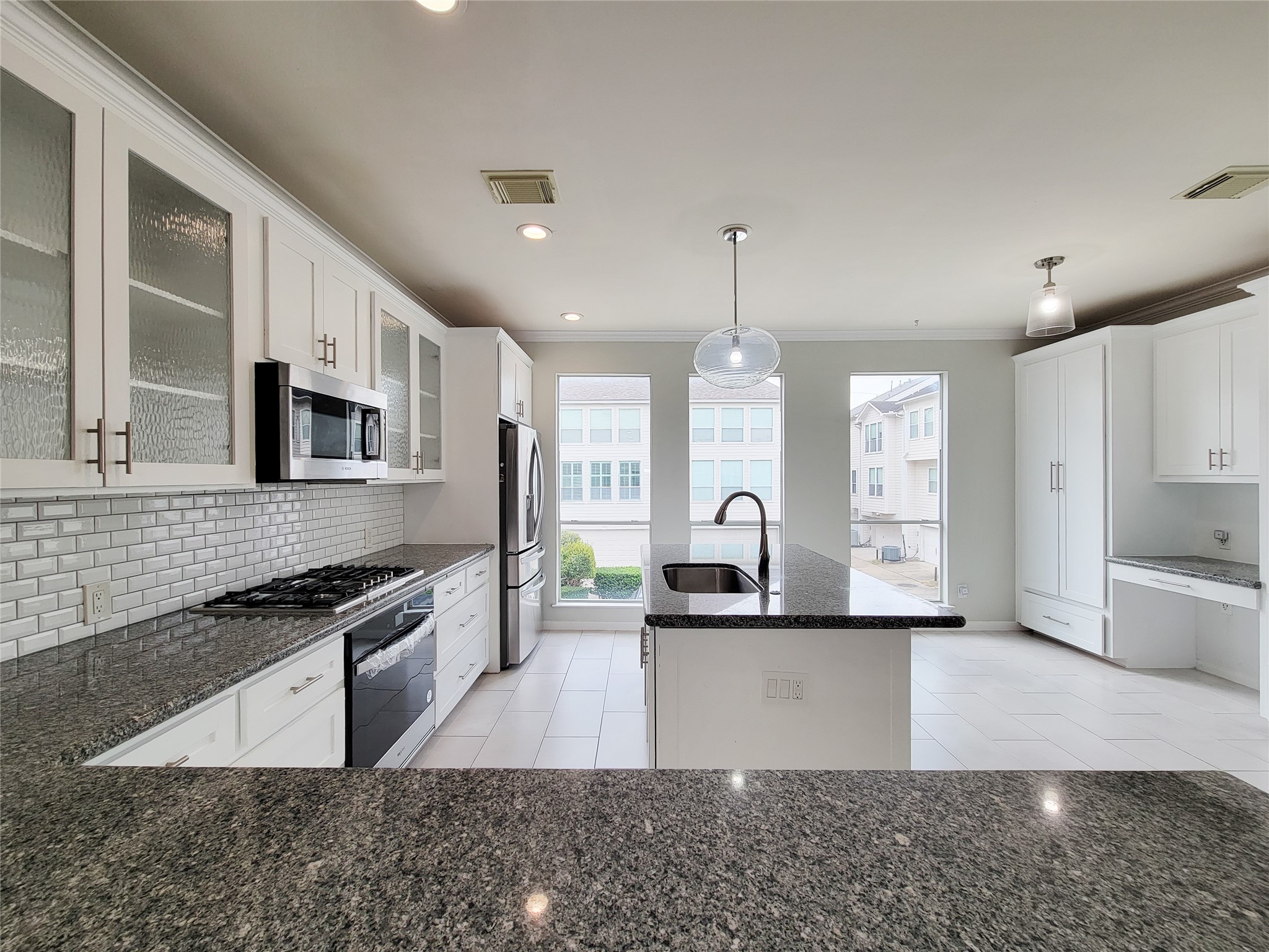 1315 Oneil Street Property Photo 6