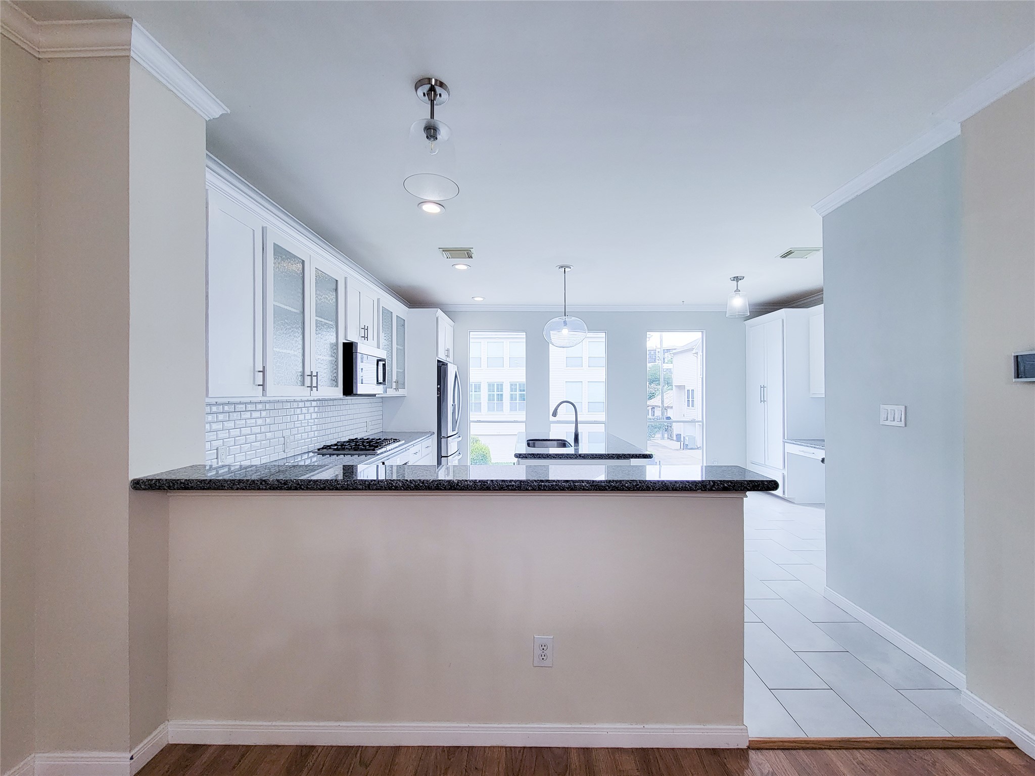 1315 Oneil Street Property Photo 7