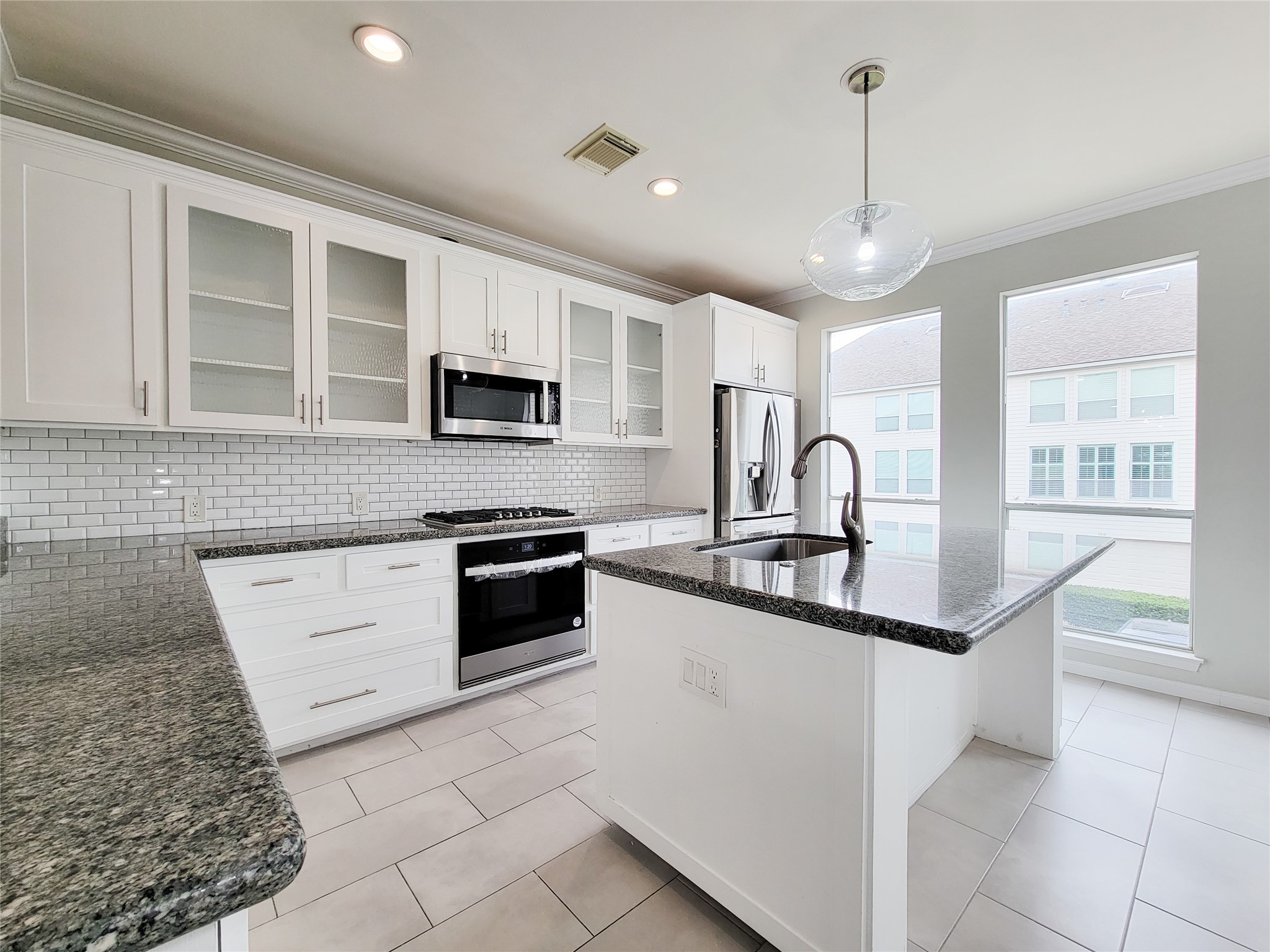 1315 Oneil Street Property Photo 8