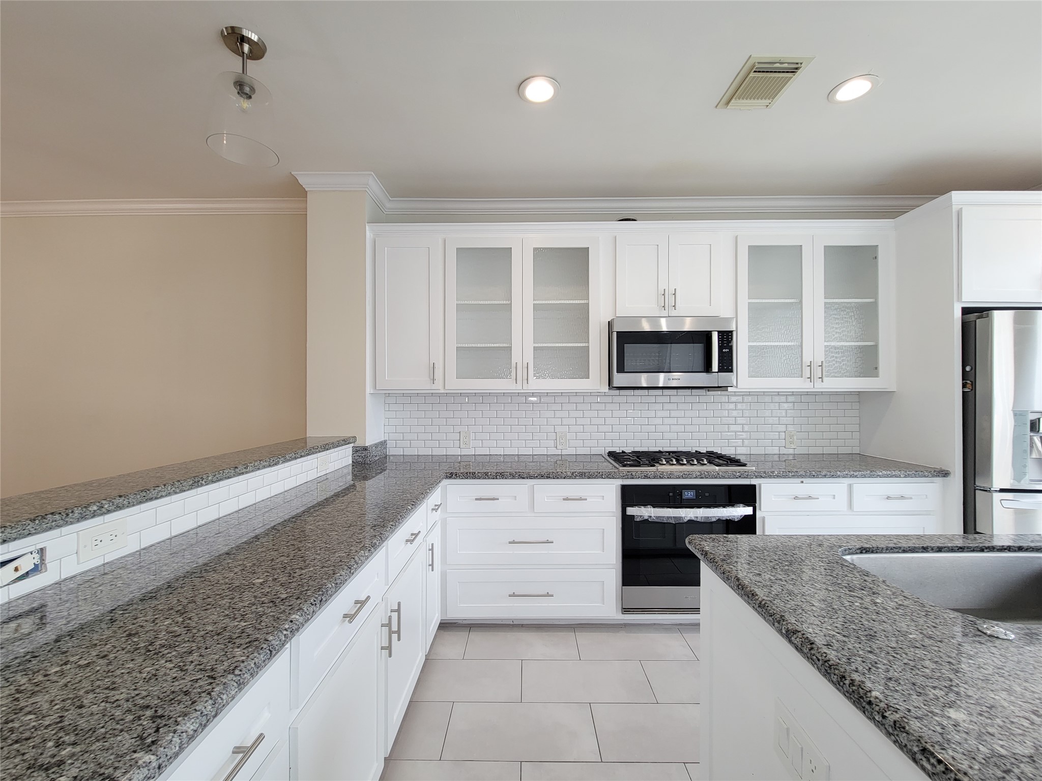 1315 Oneil Street Property Photo 9