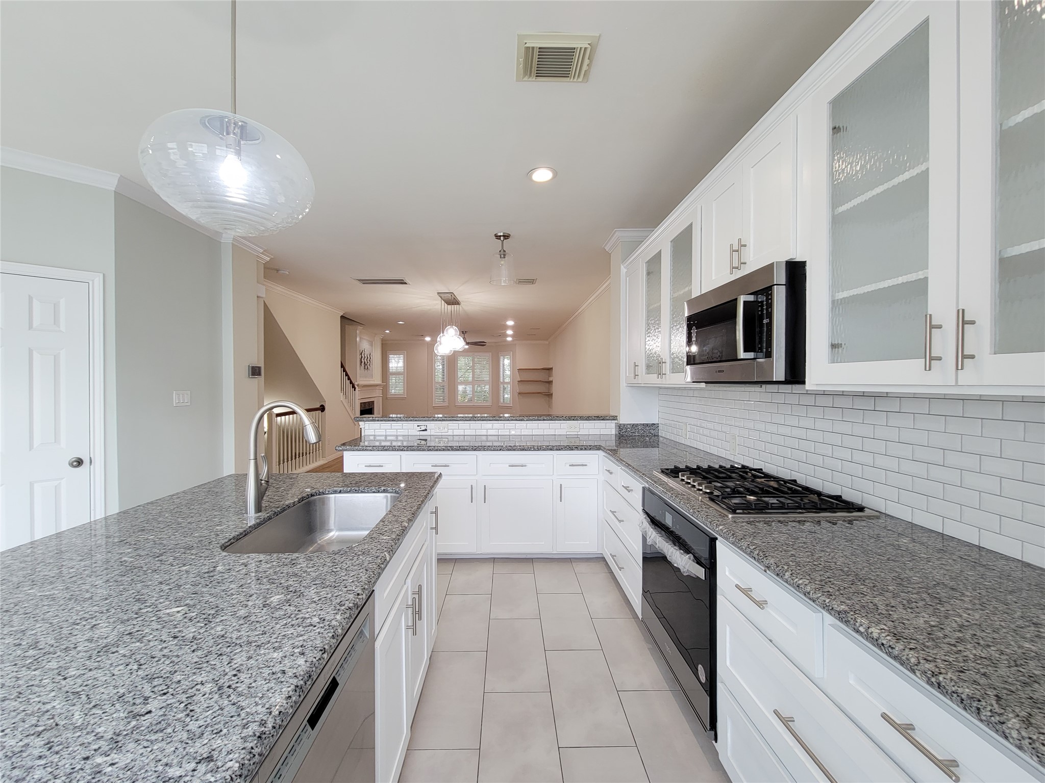 1315 Oneil Street Property Photo 10