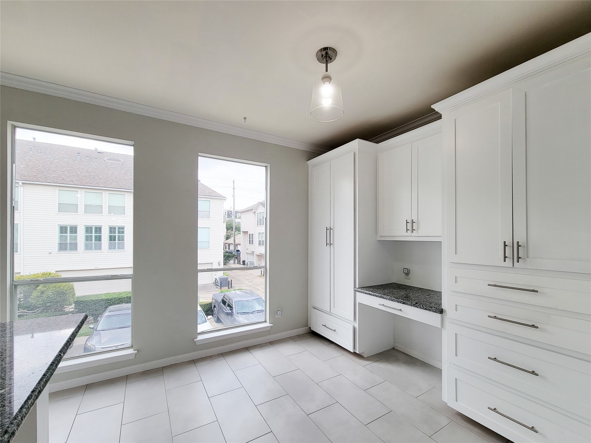 1315 Oneil Street Property Photo 11