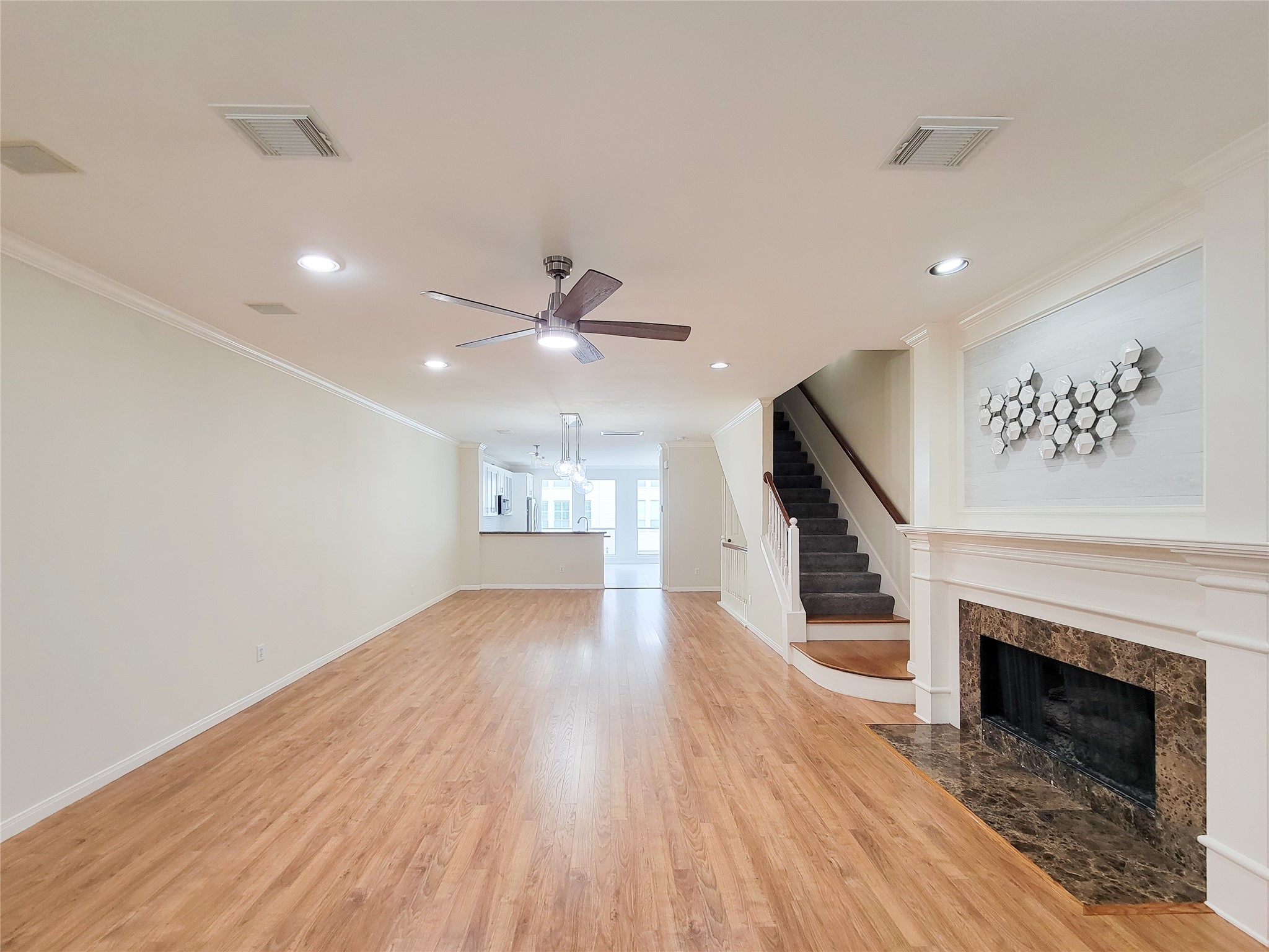 1315 Oneil Street Property Photo 12