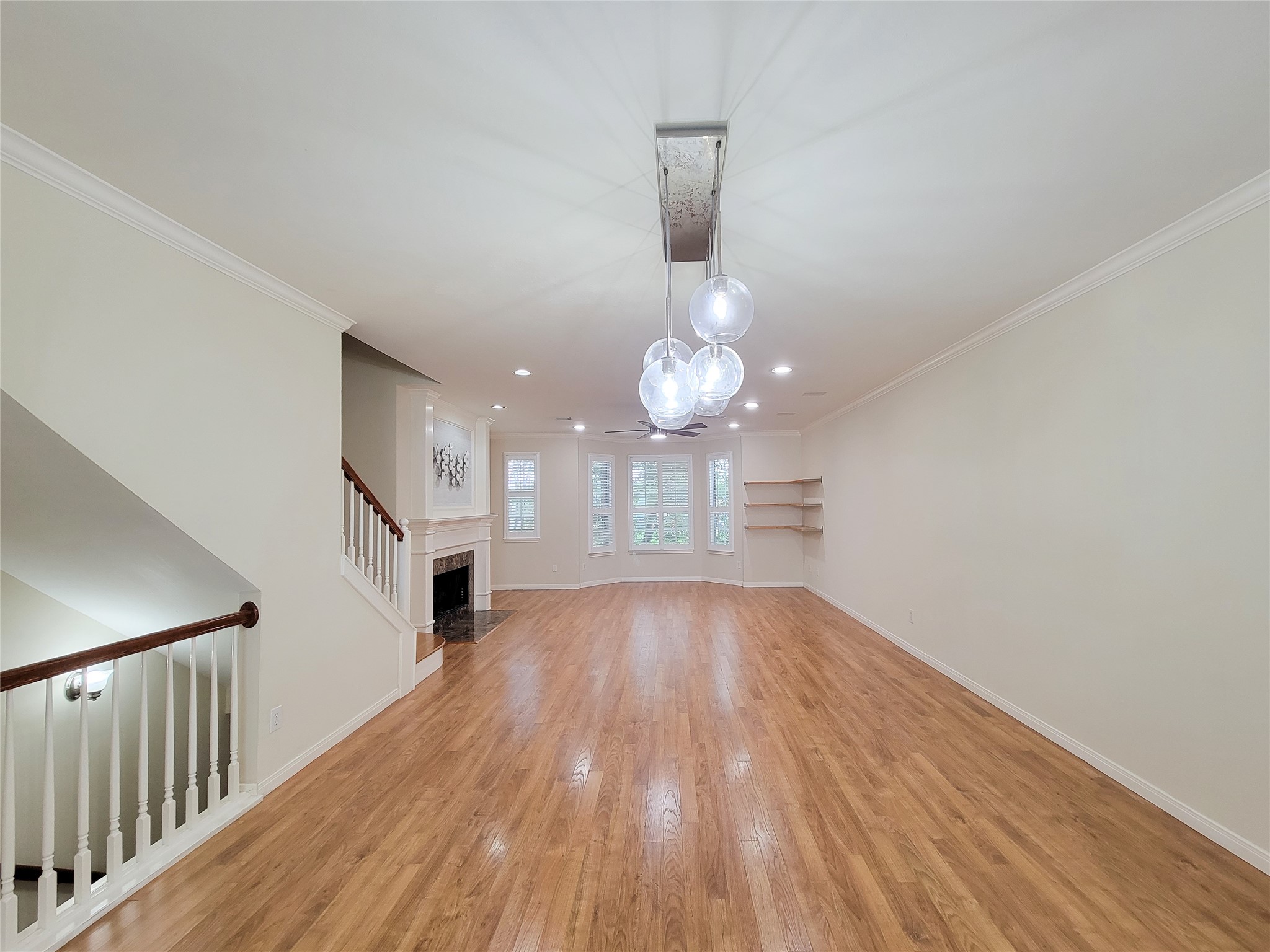 1315 Oneil Street Property Photo 13