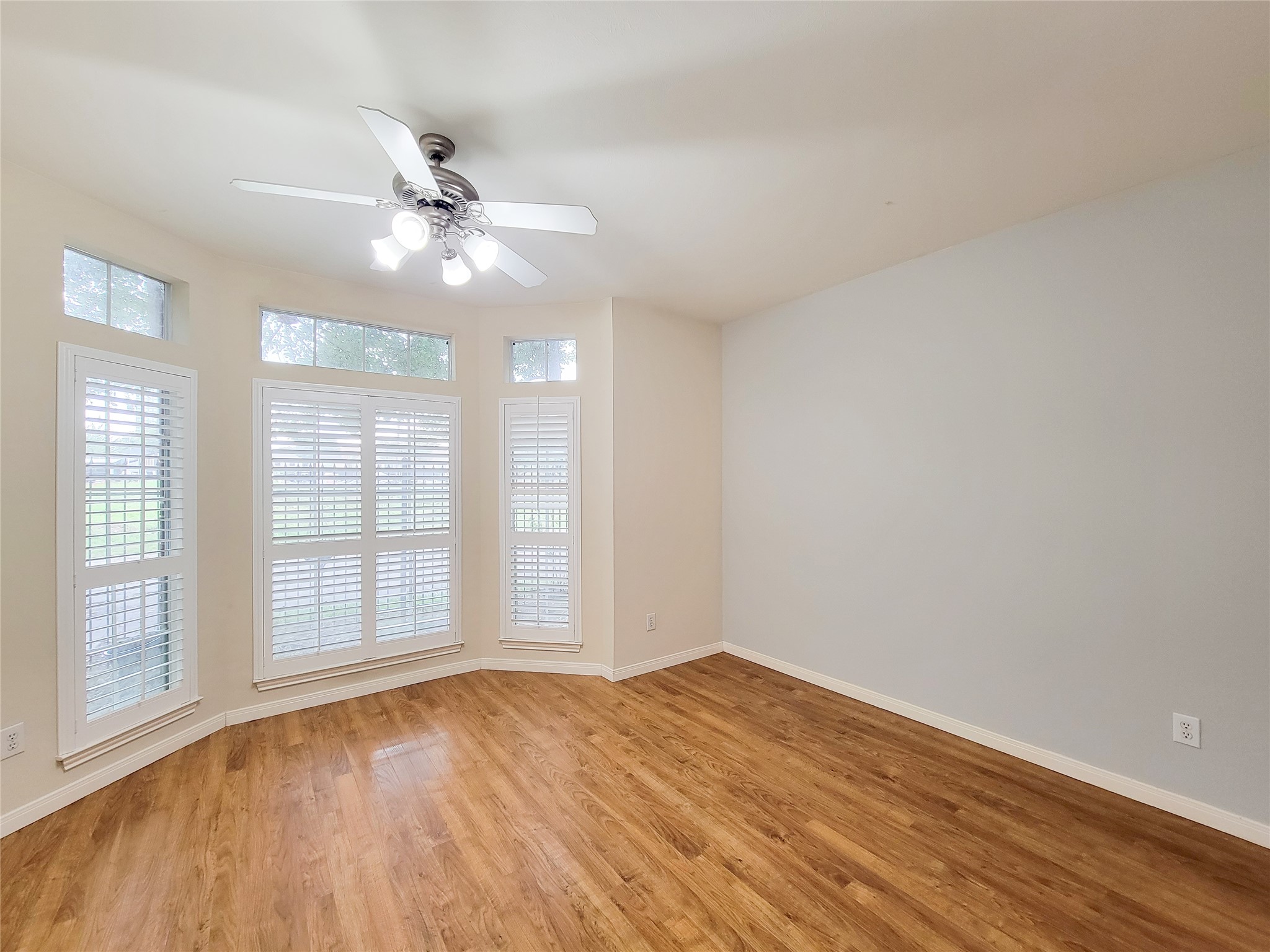 1315 Oneil Street Property Photo 14