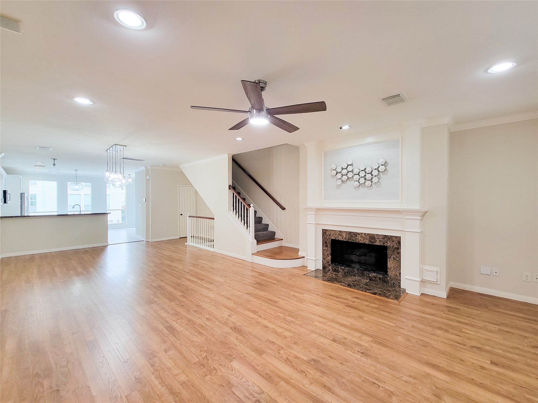 1315 Oneil Street Property Photo 15