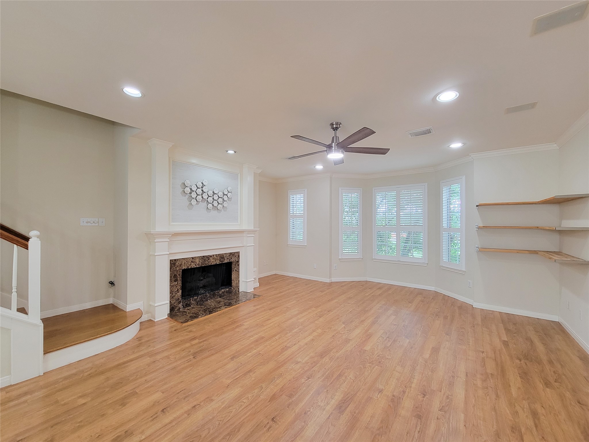 1315 Oneil Street Property Photo 16