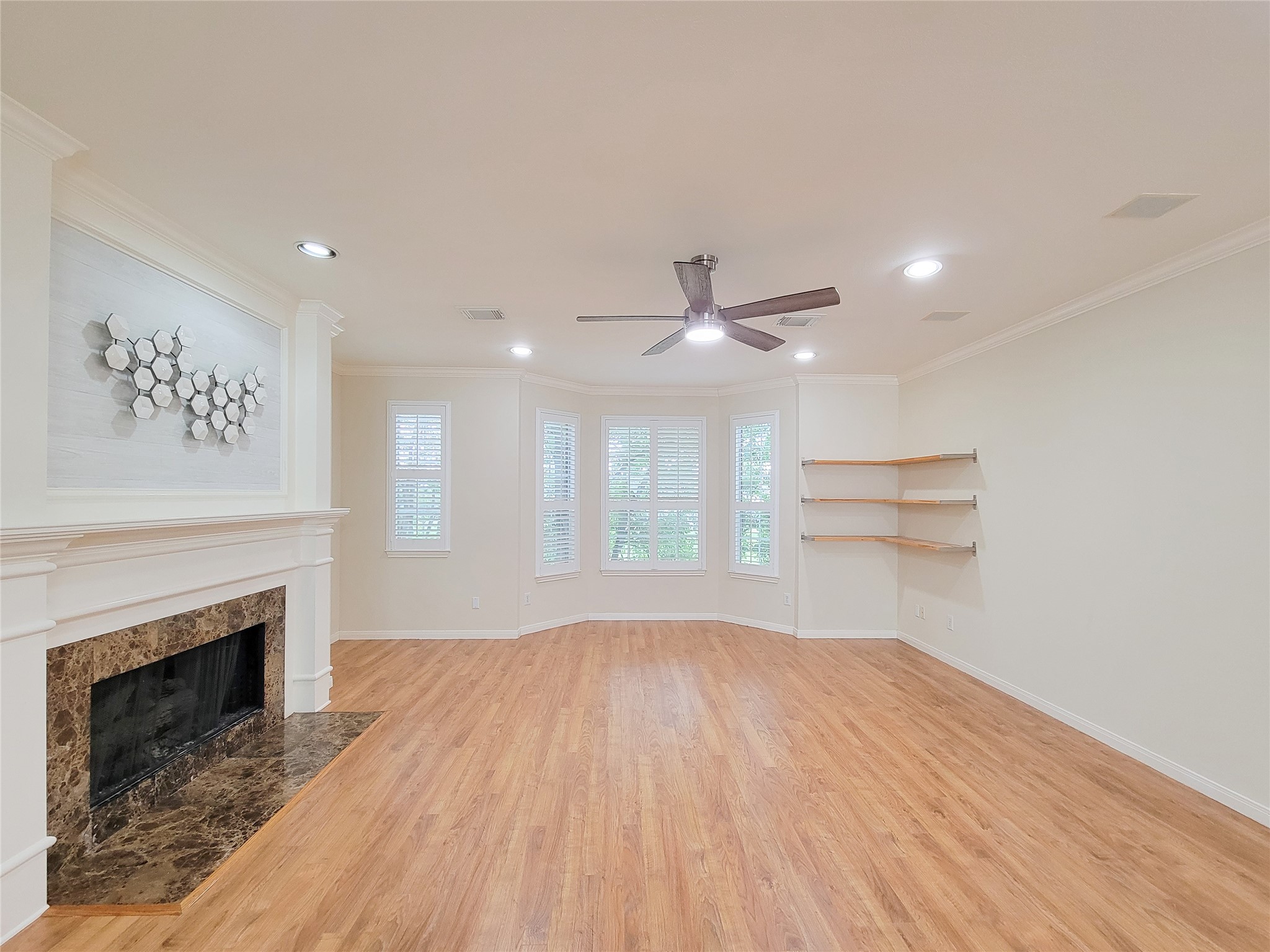 1315 Oneil Street Property Photo 17