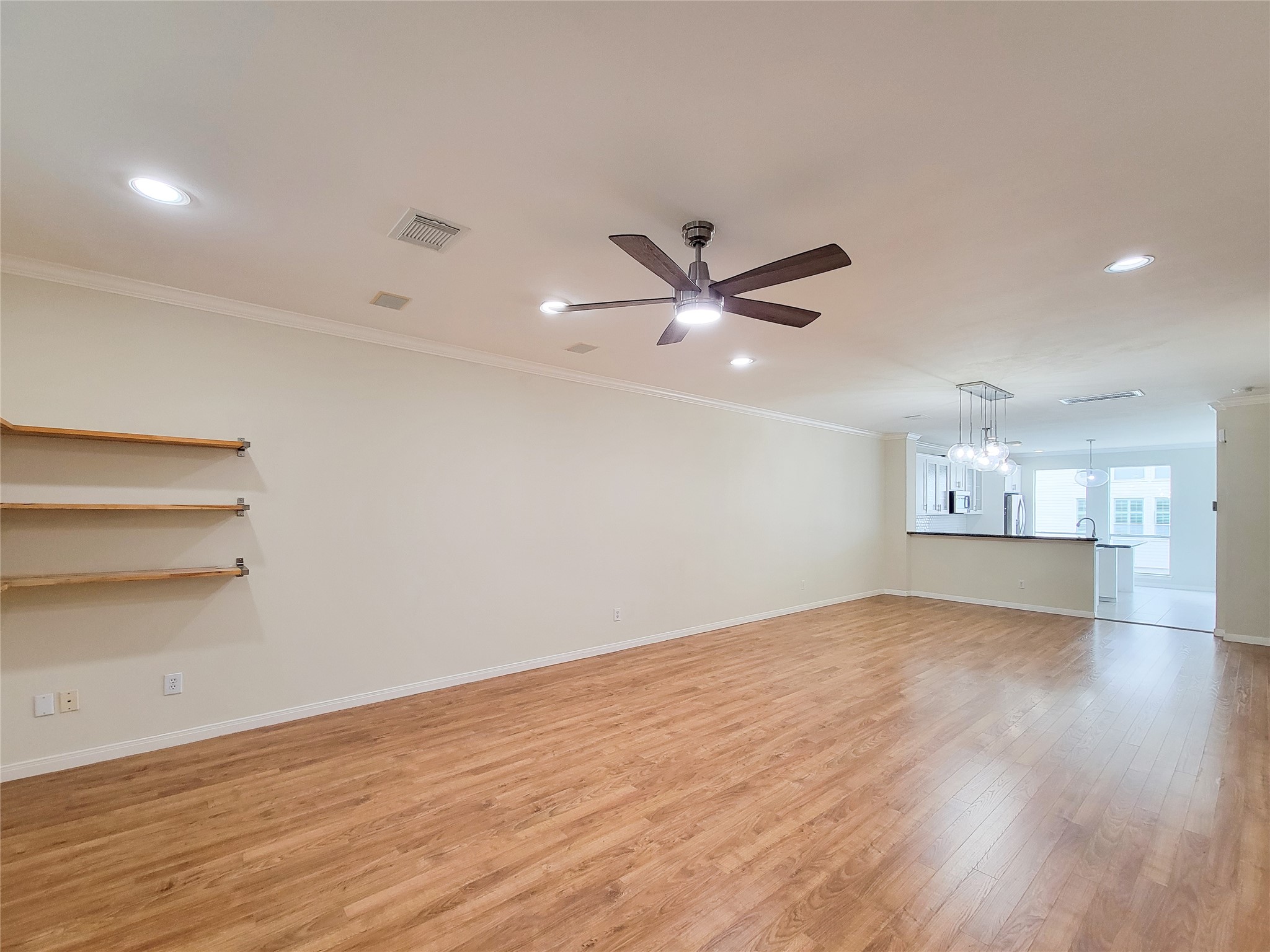 1315 Oneil Street Property Photo 18
