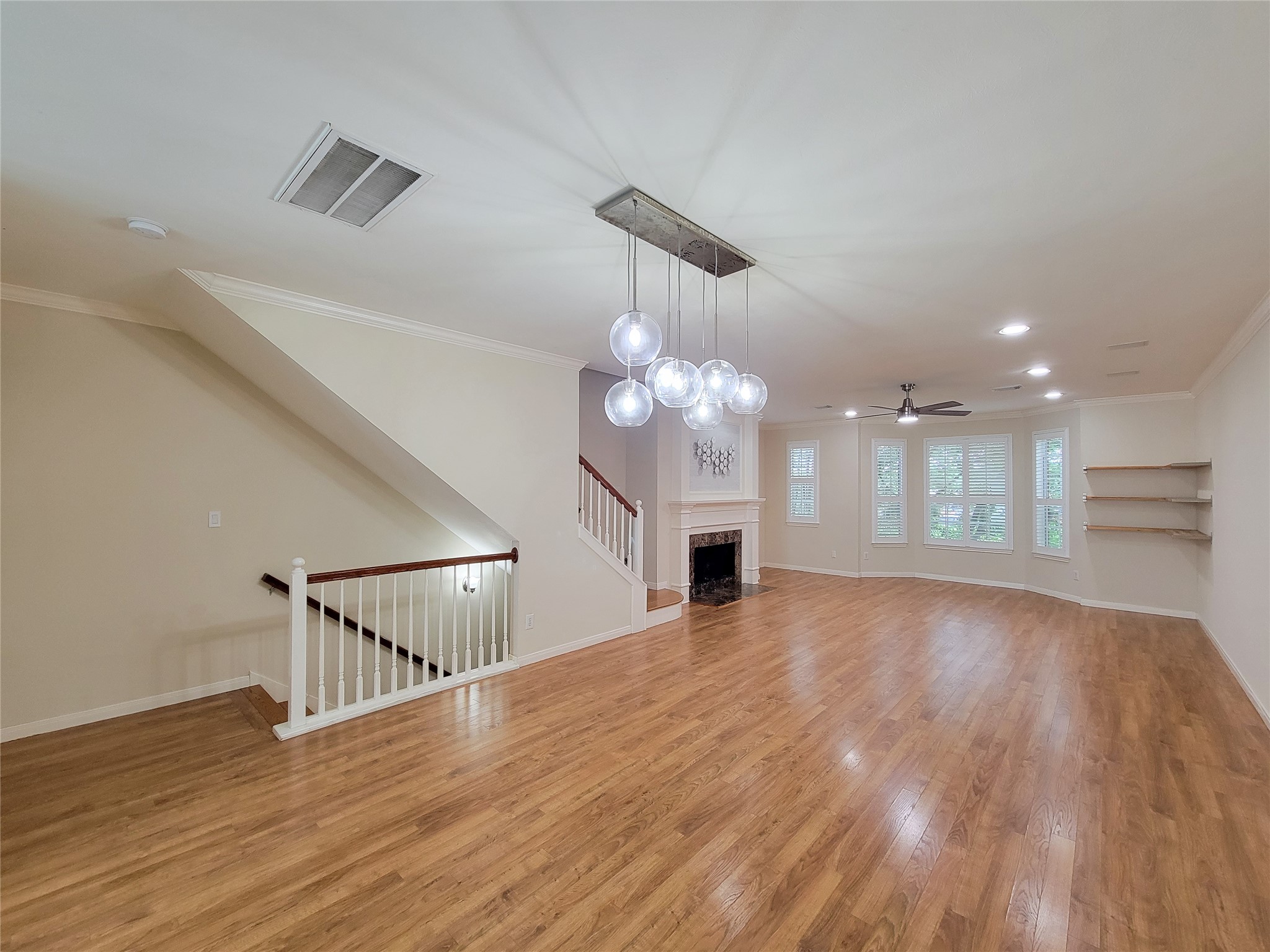 1315 Oneil Street Property Photo 19