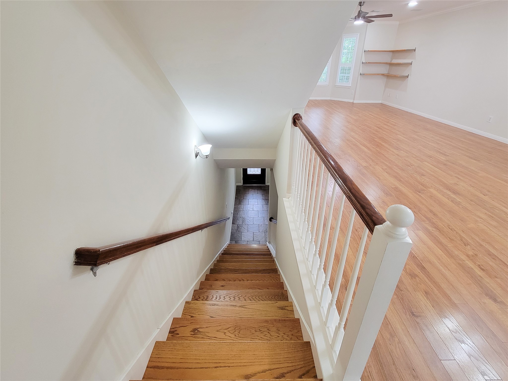 1315 Oneil Street Property Photo 20