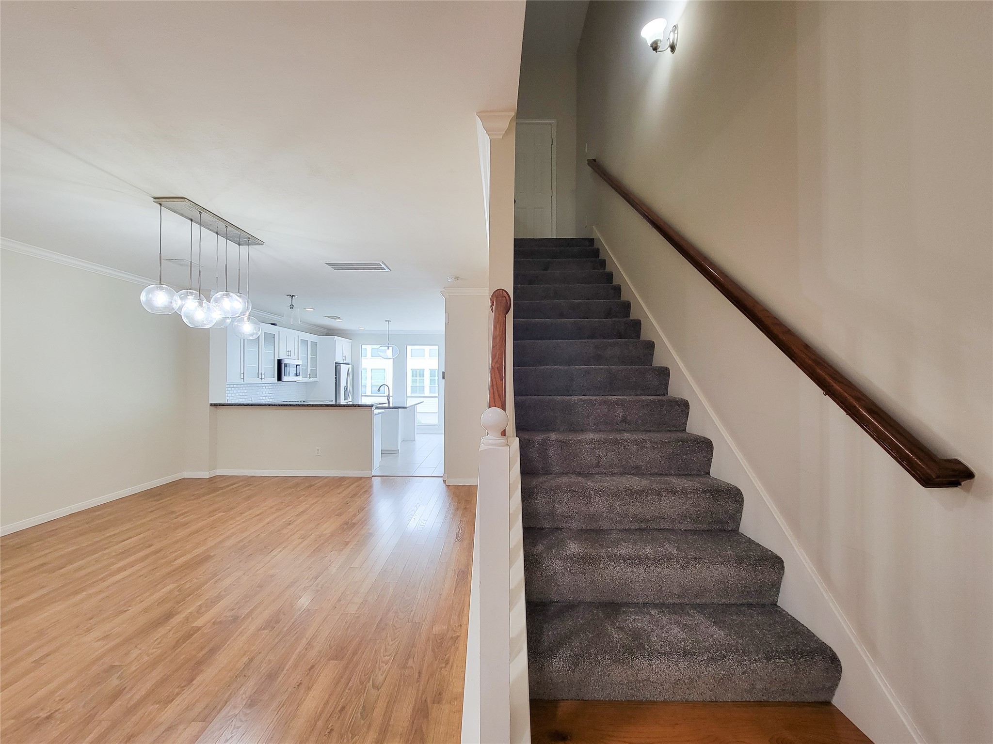 1315 Oneil Street Property Photo 21