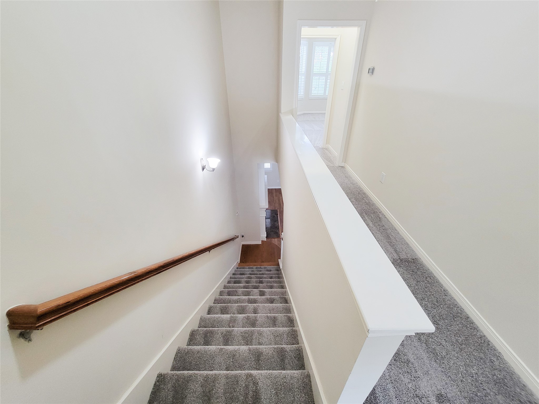 1315 Oneil Street Property Photo 22