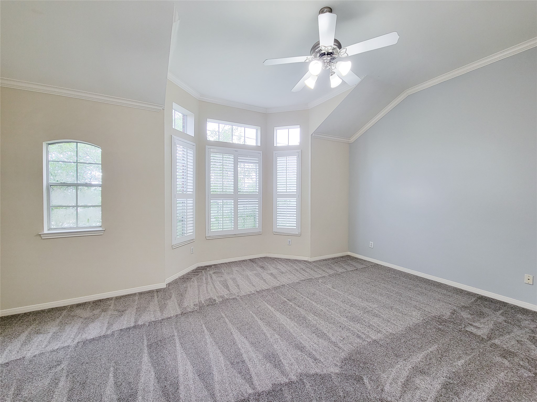 1315 Oneil Street Property Photo 23