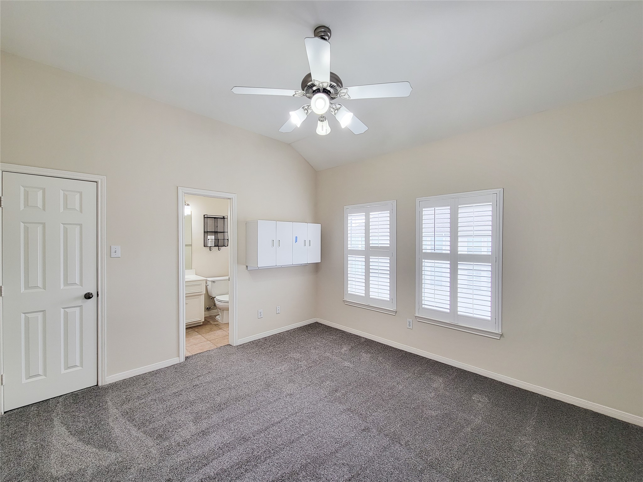 1315 Oneil Street Property Photo 24