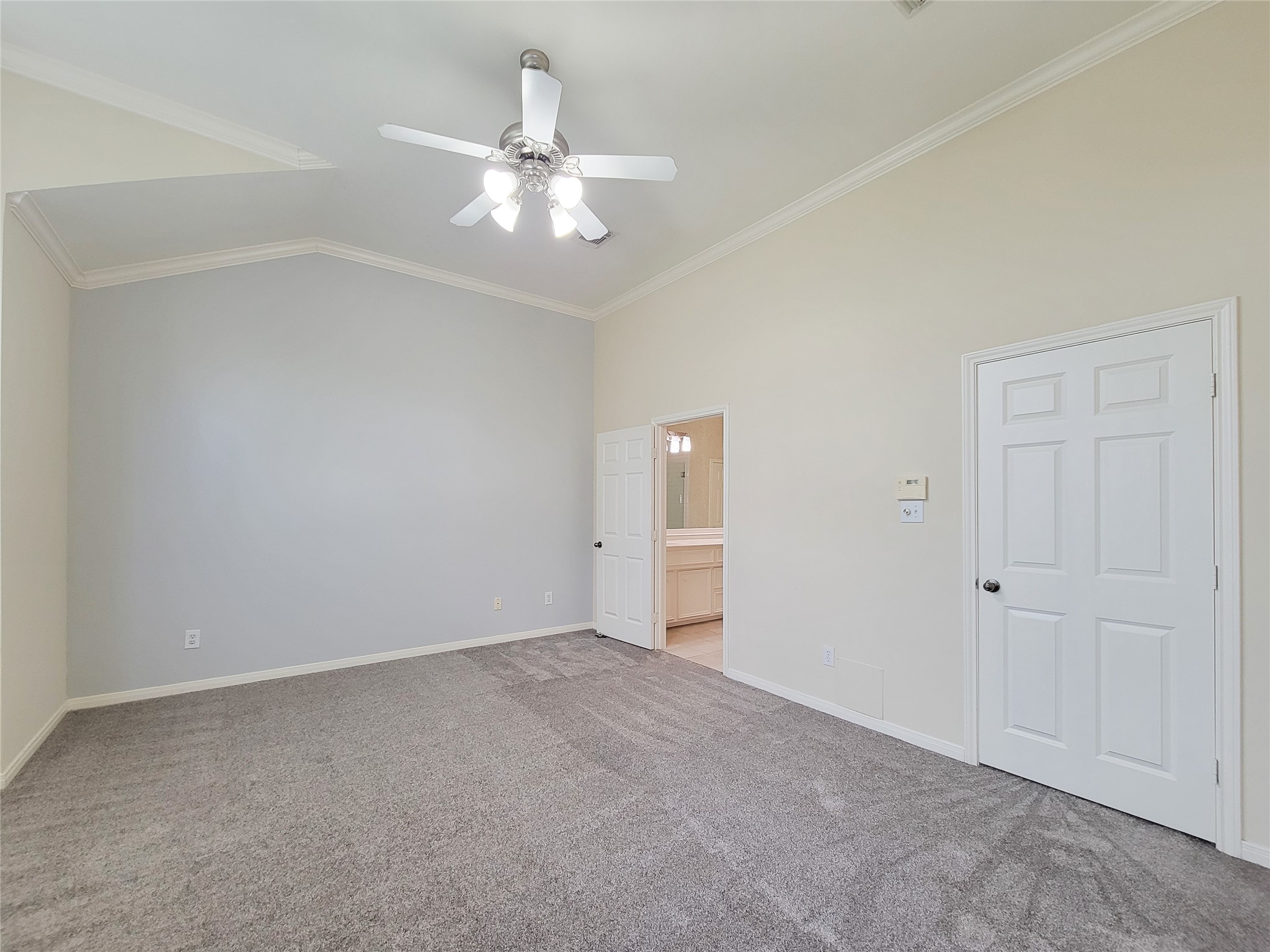 1315 Oneil Street Property Photo 25