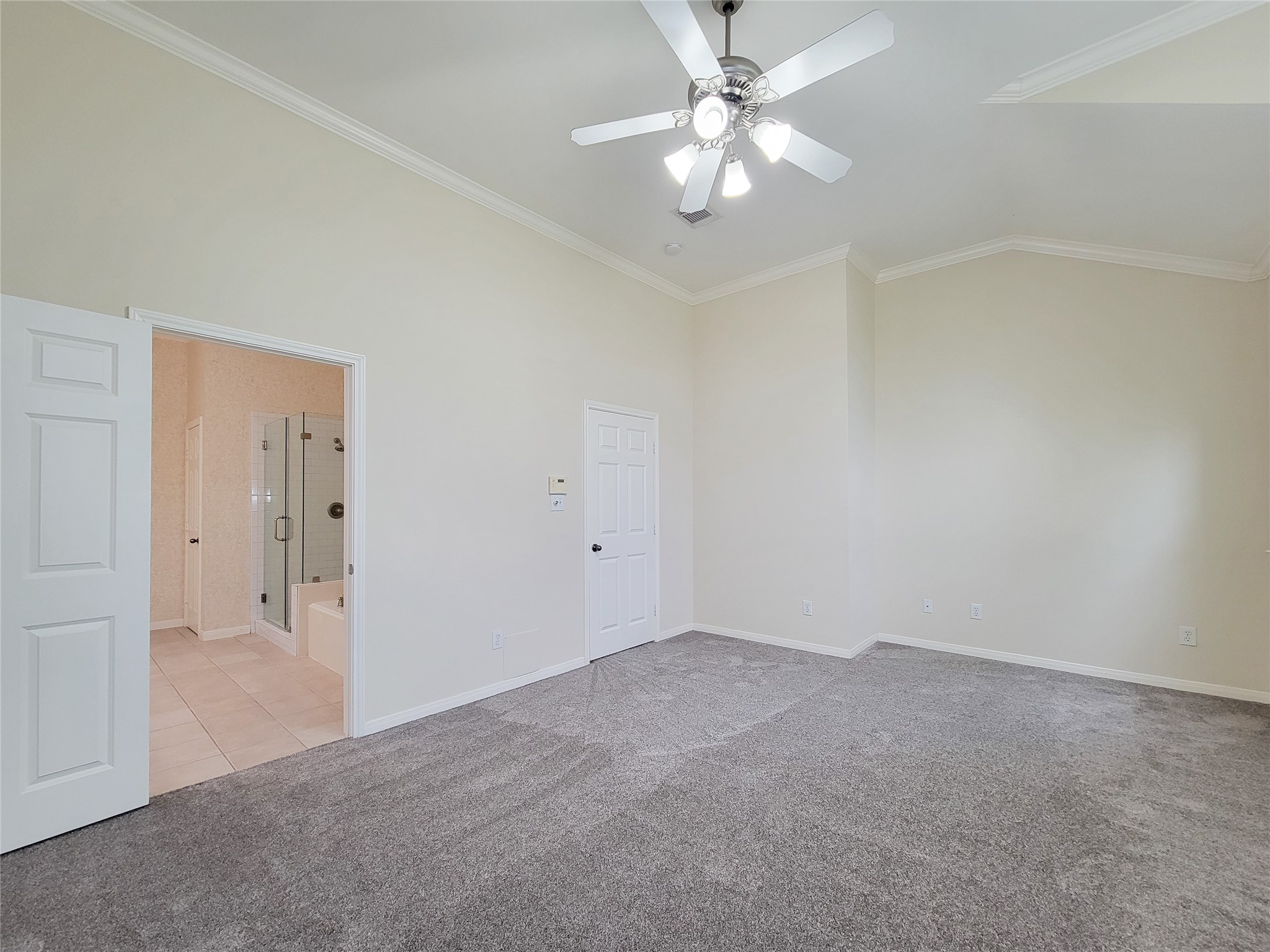 1315 Oneil Street Property Photo 26