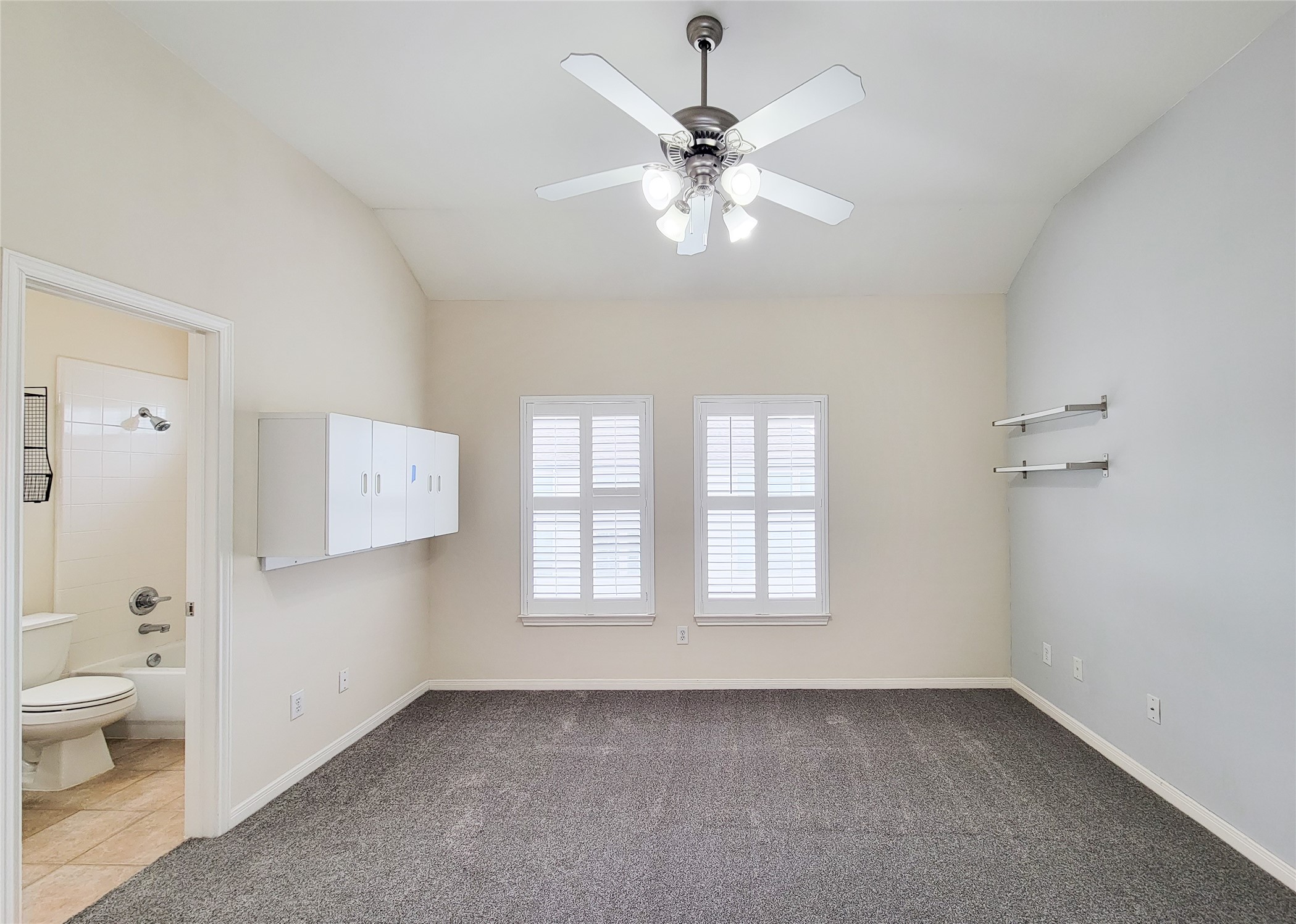 1315 Oneil Street Property Photo 27