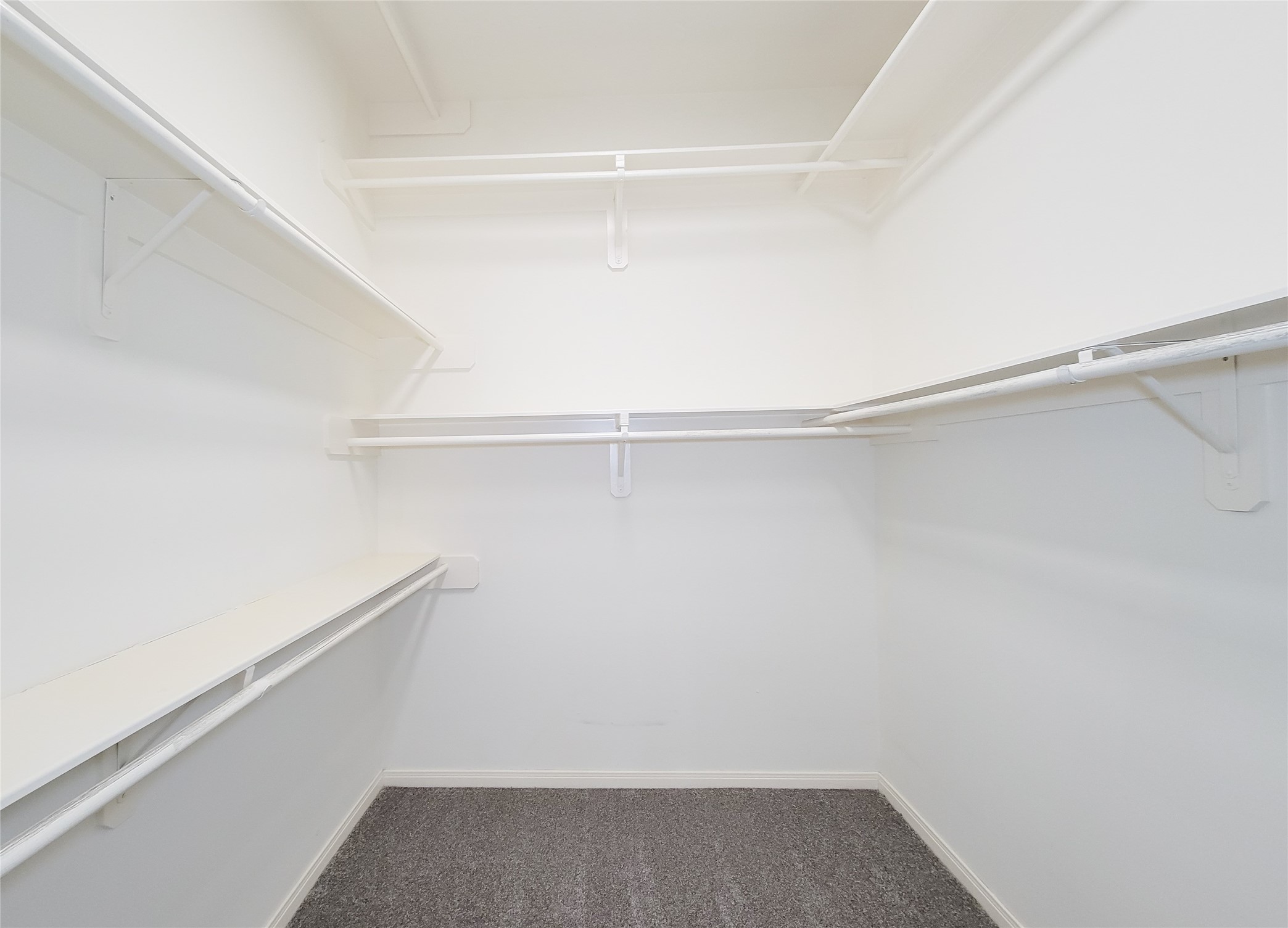 1315 Oneil Street Property Photo 28