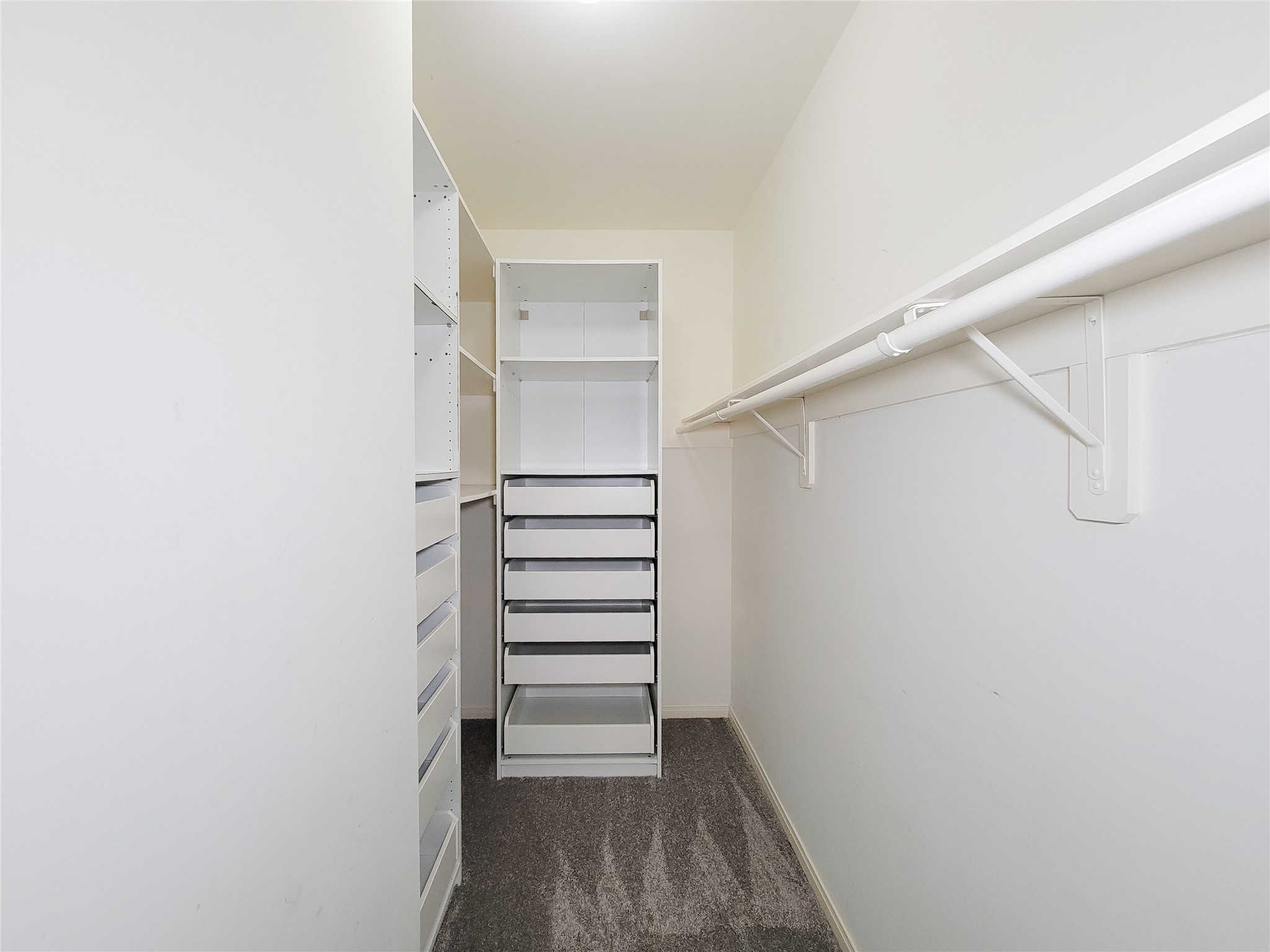 1315 Oneil Street Property Photo 29