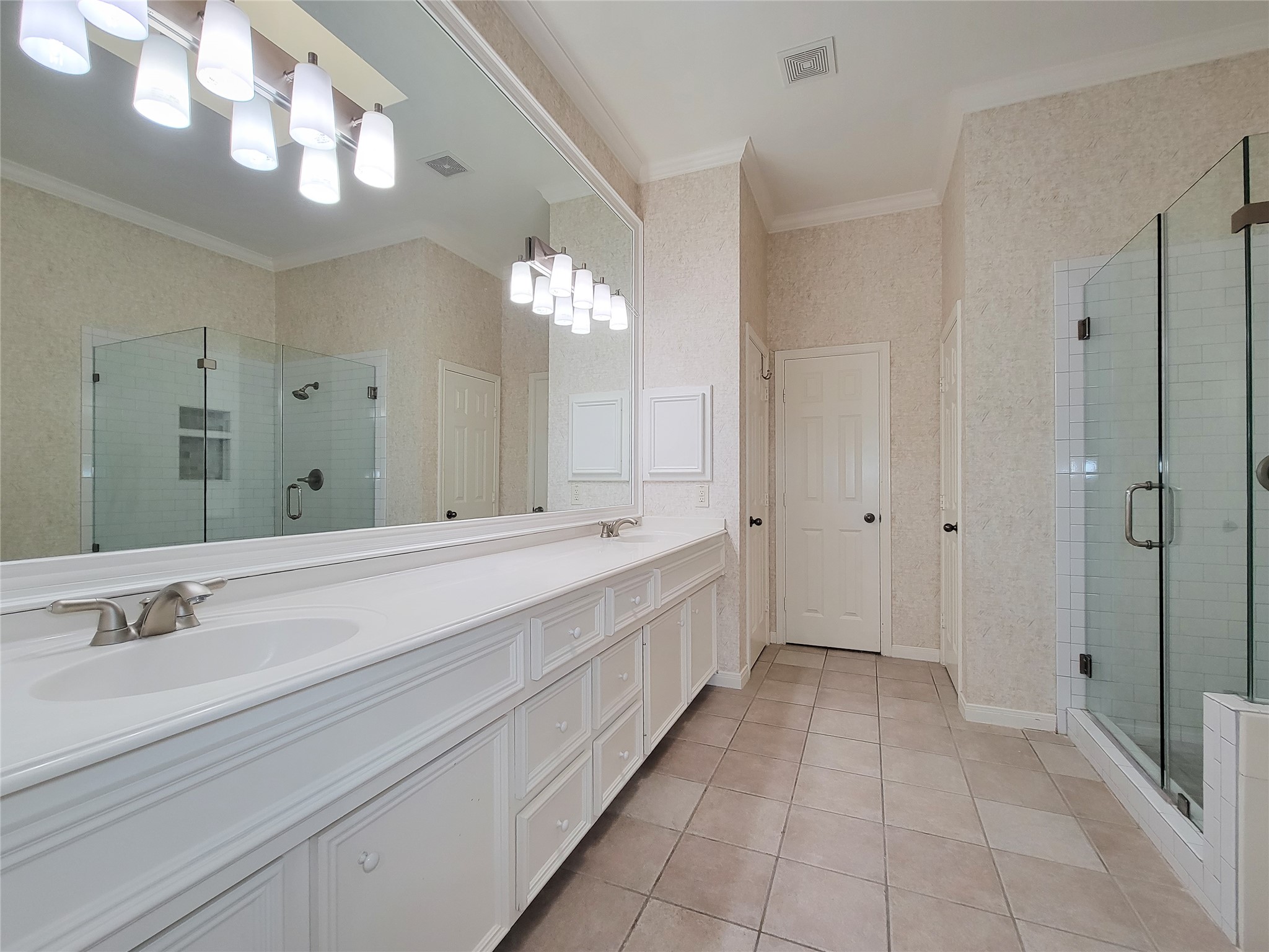 1315 Oneil Street Property Photo 30