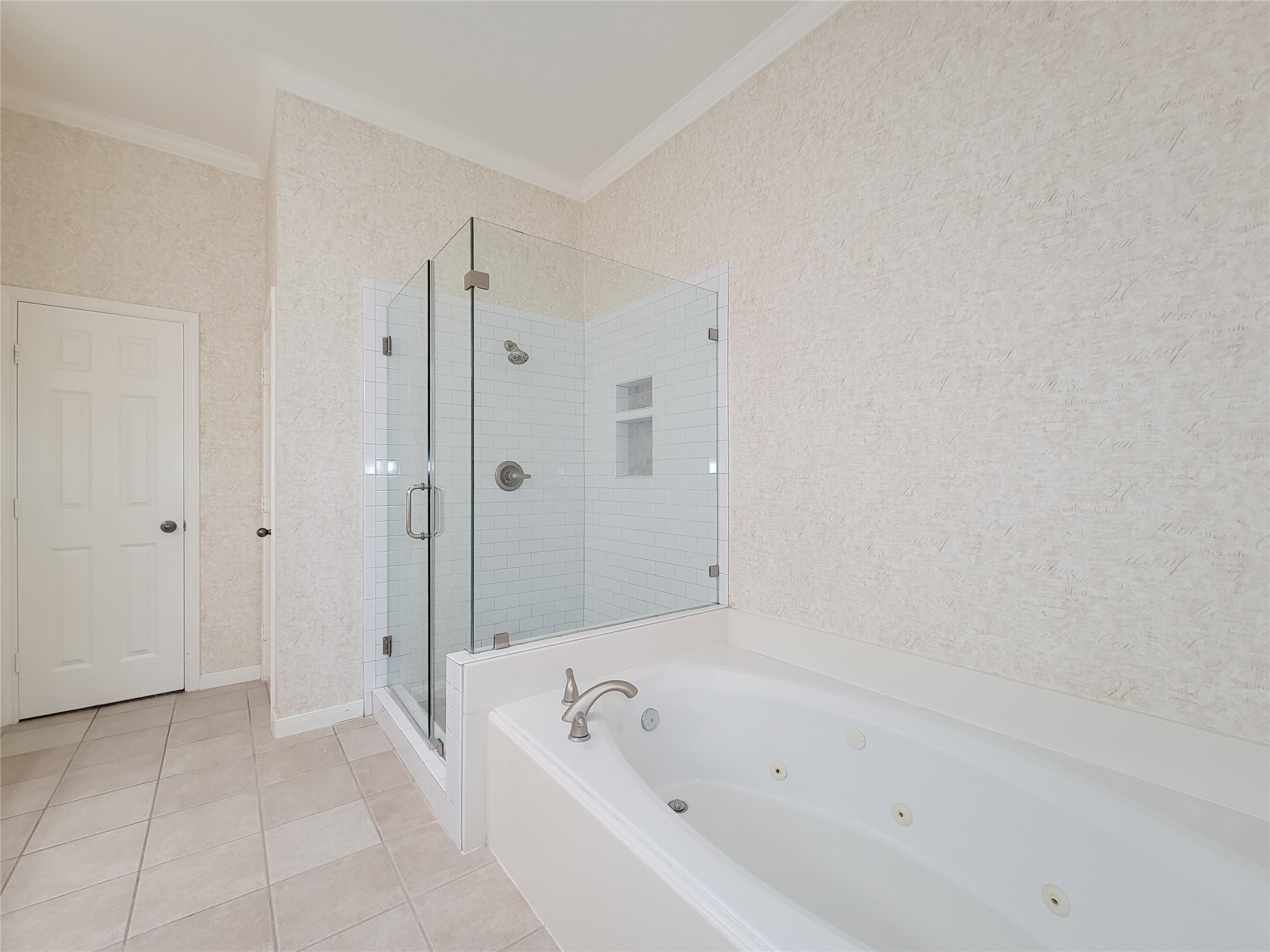1315 Oneil Street Property Photo 31
