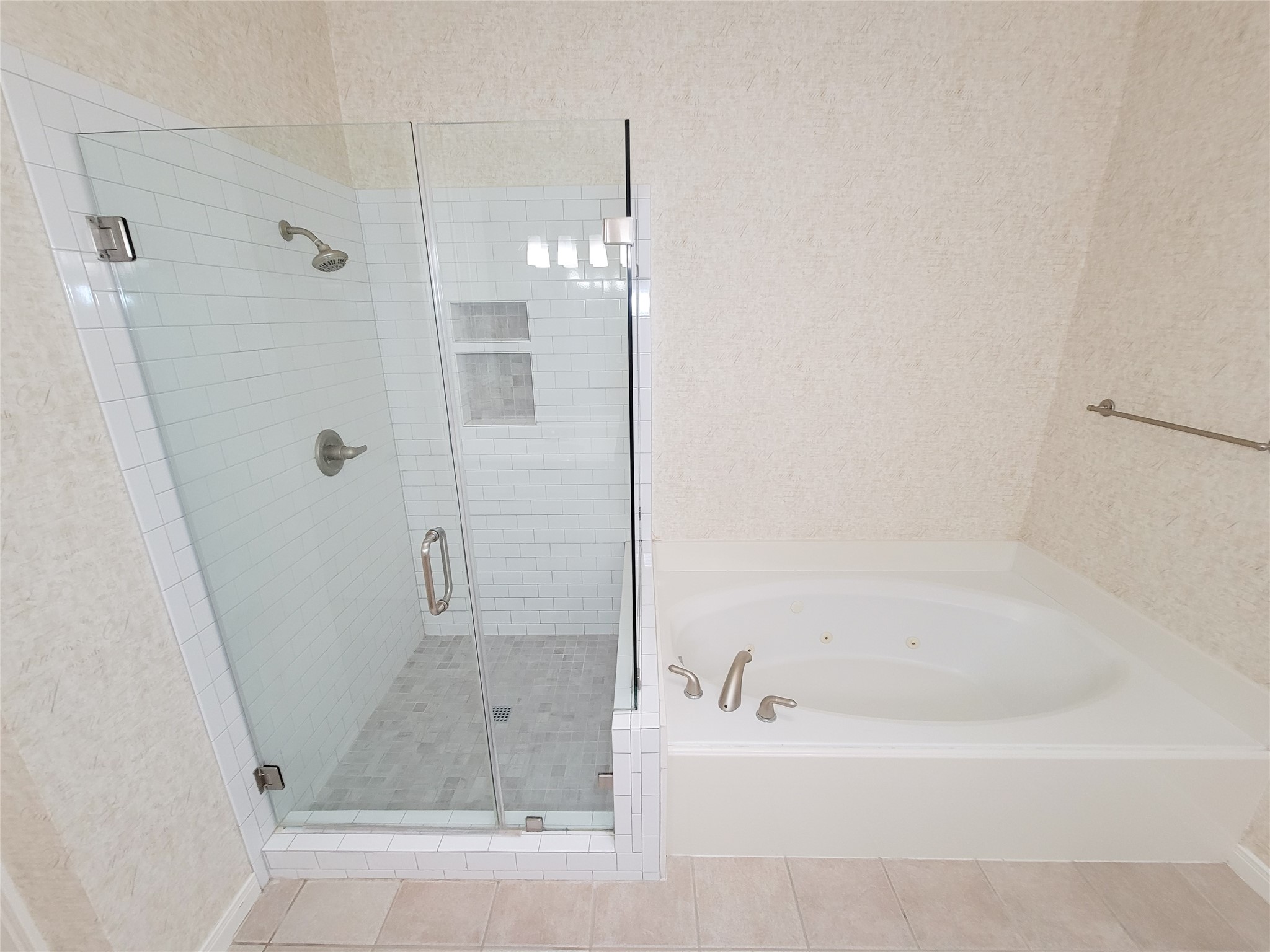 1315 Oneil Street Property Photo 32