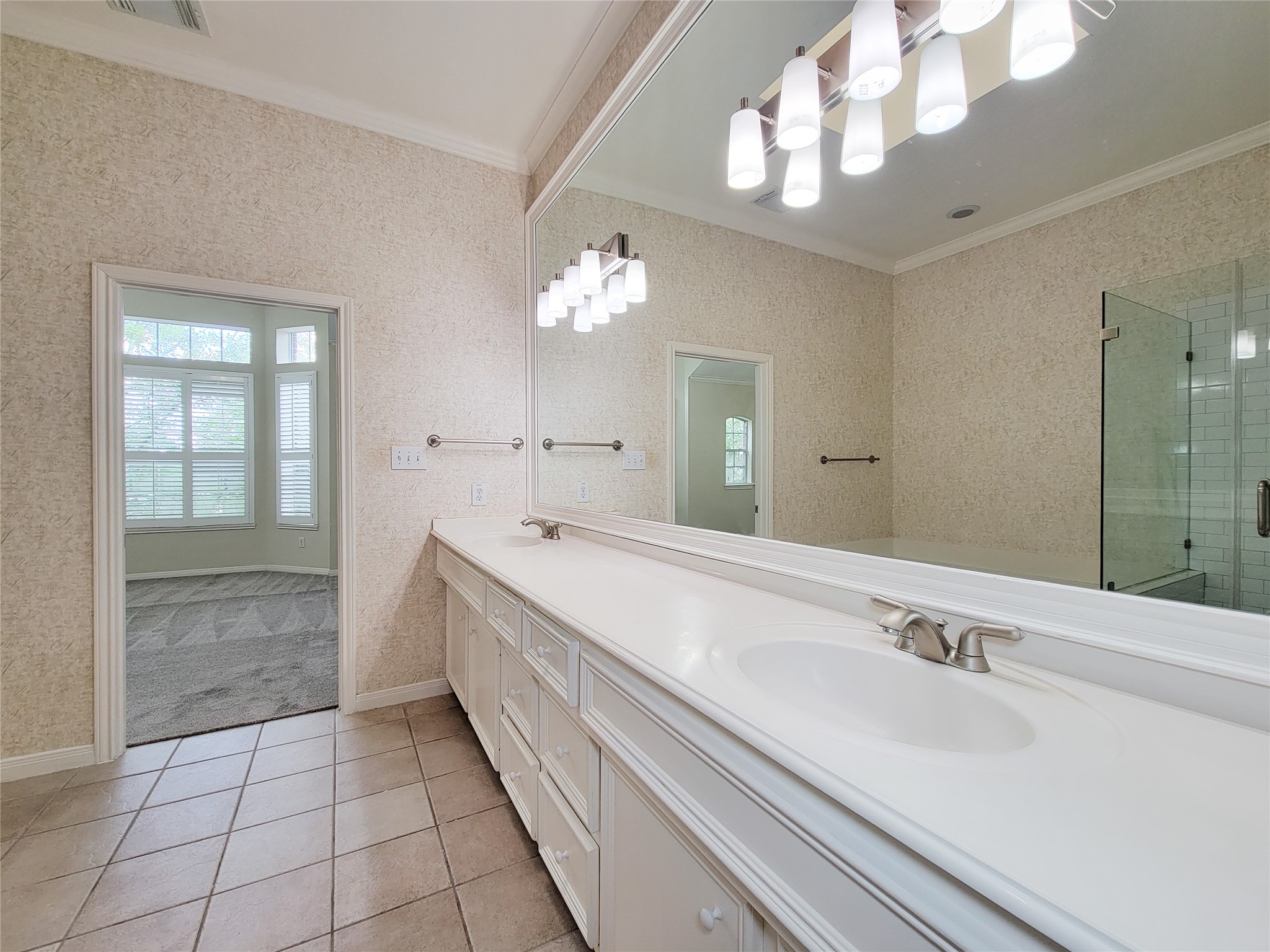 1315 Oneil Street Property Photo 33