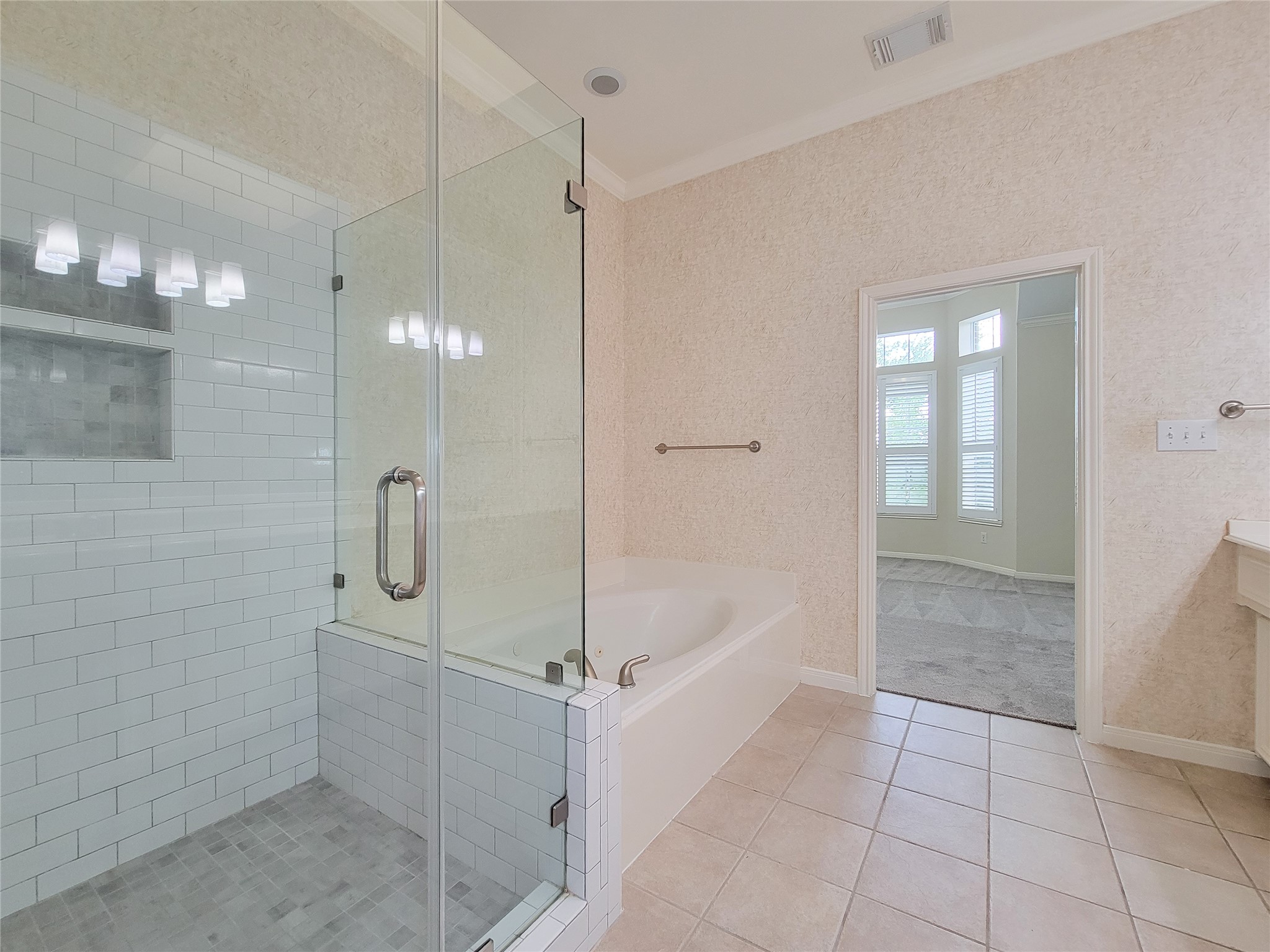 1315 Oneil Street Property Photo 34