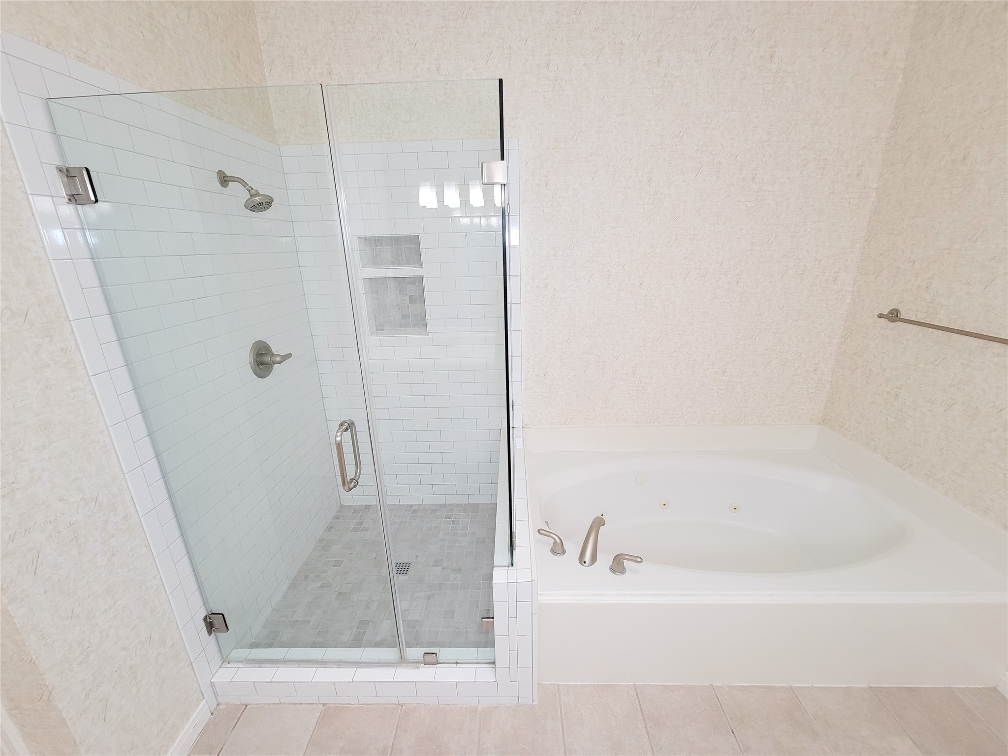 1315 Oneil Street Property Photo 35