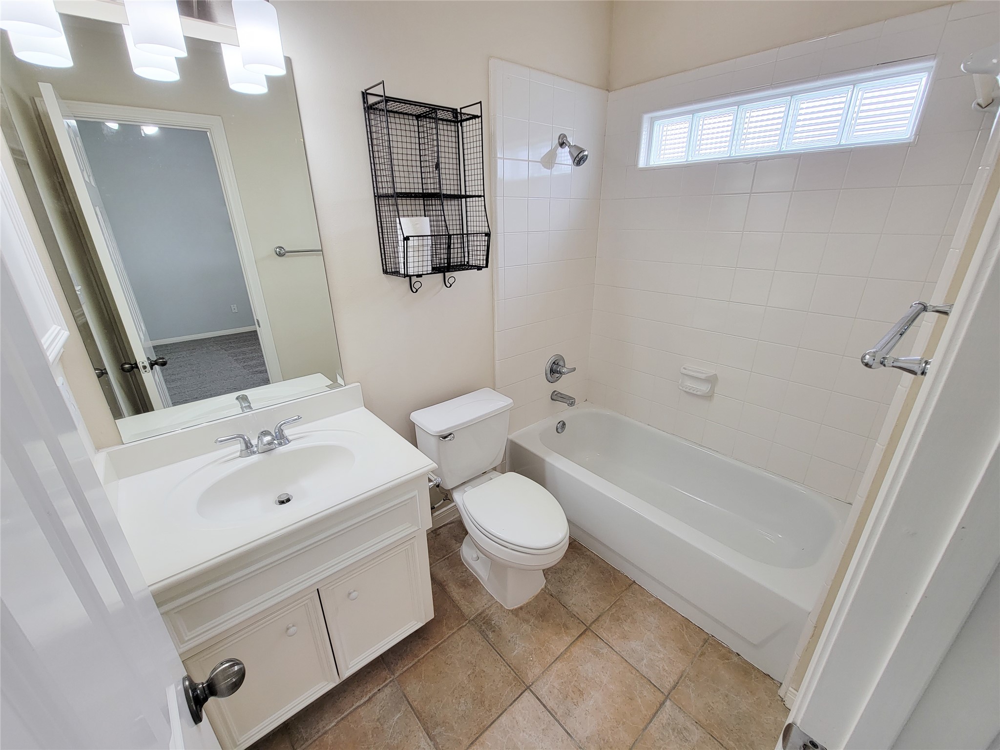 1315 Oneil Street Property Photo 36