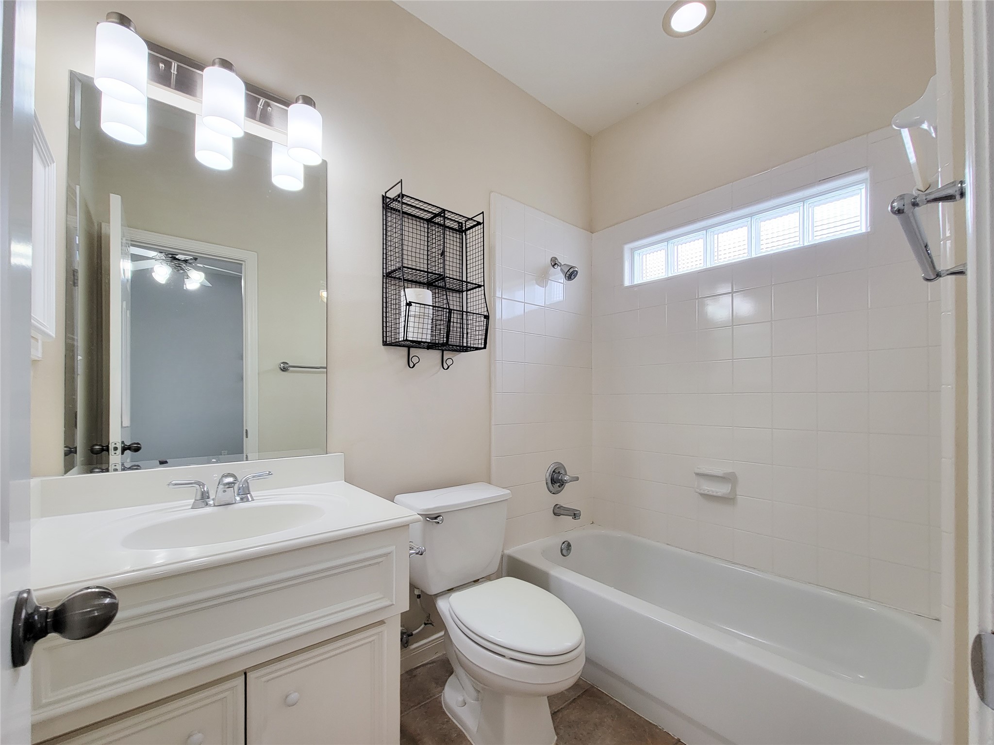 1315 Oneil Street Property Photo 37