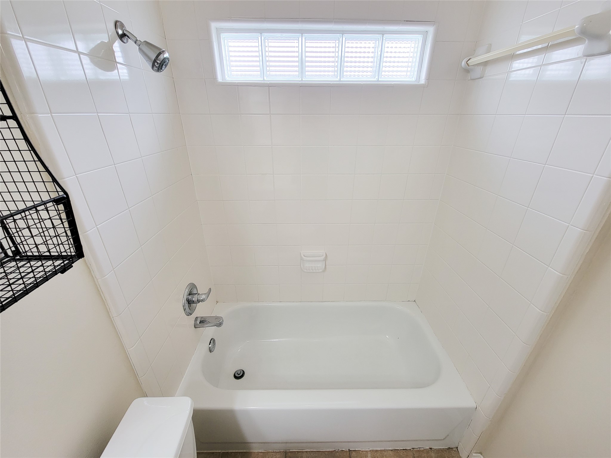 1315 Oneil Street Property Photo 38