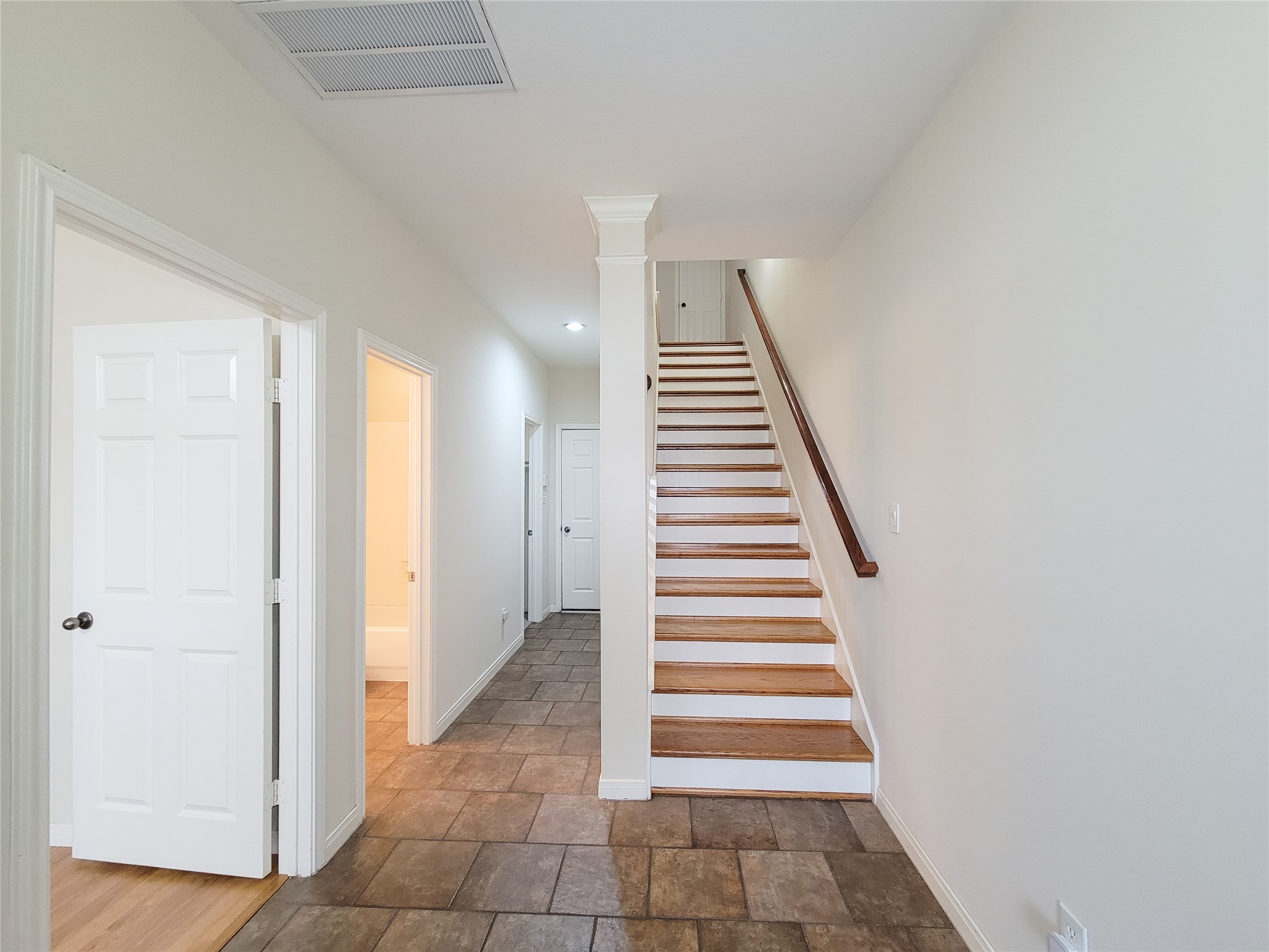 1315 Oneil Street Property Photo 39