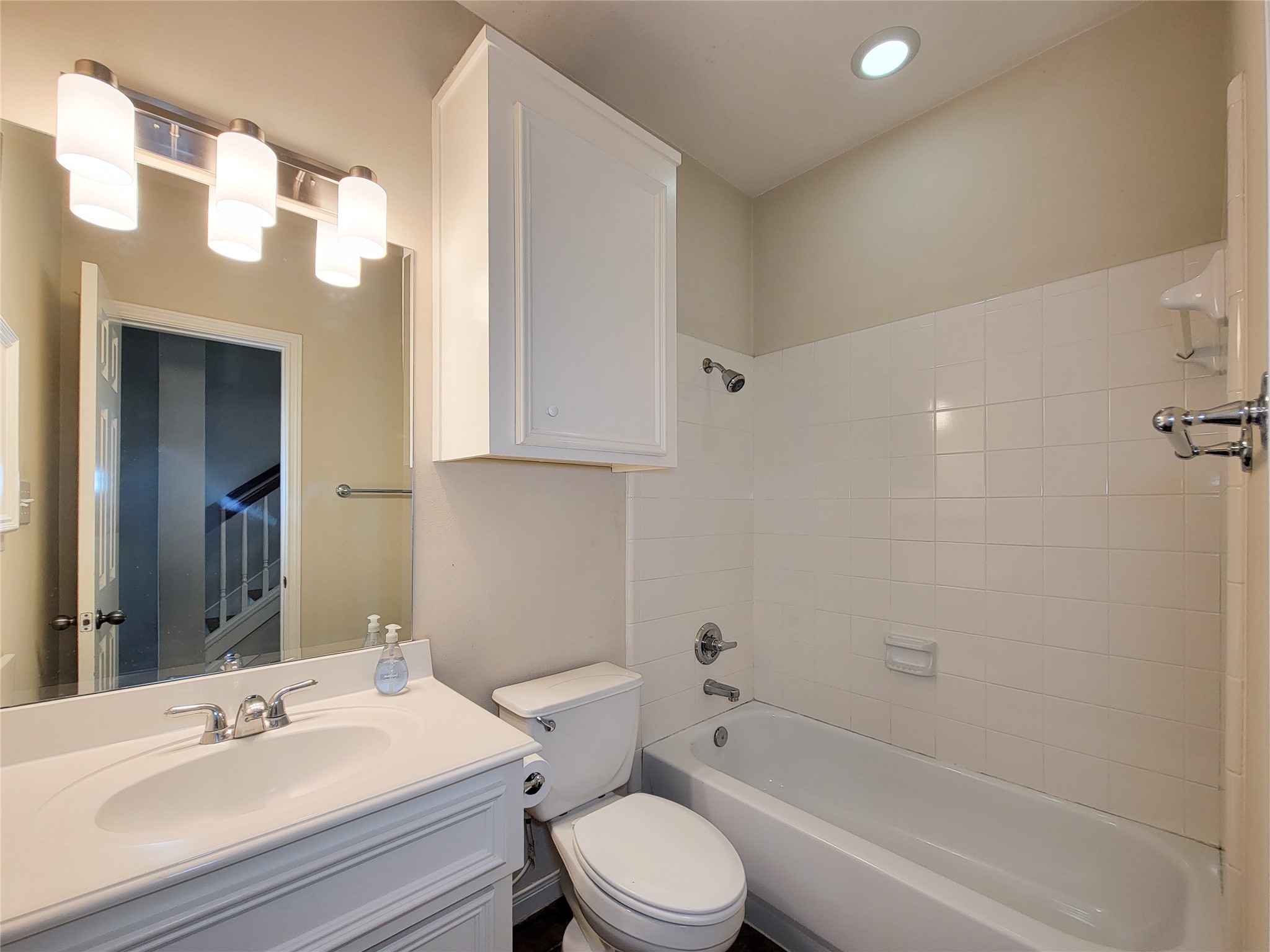 1315 Oneil Street Property Photo 40