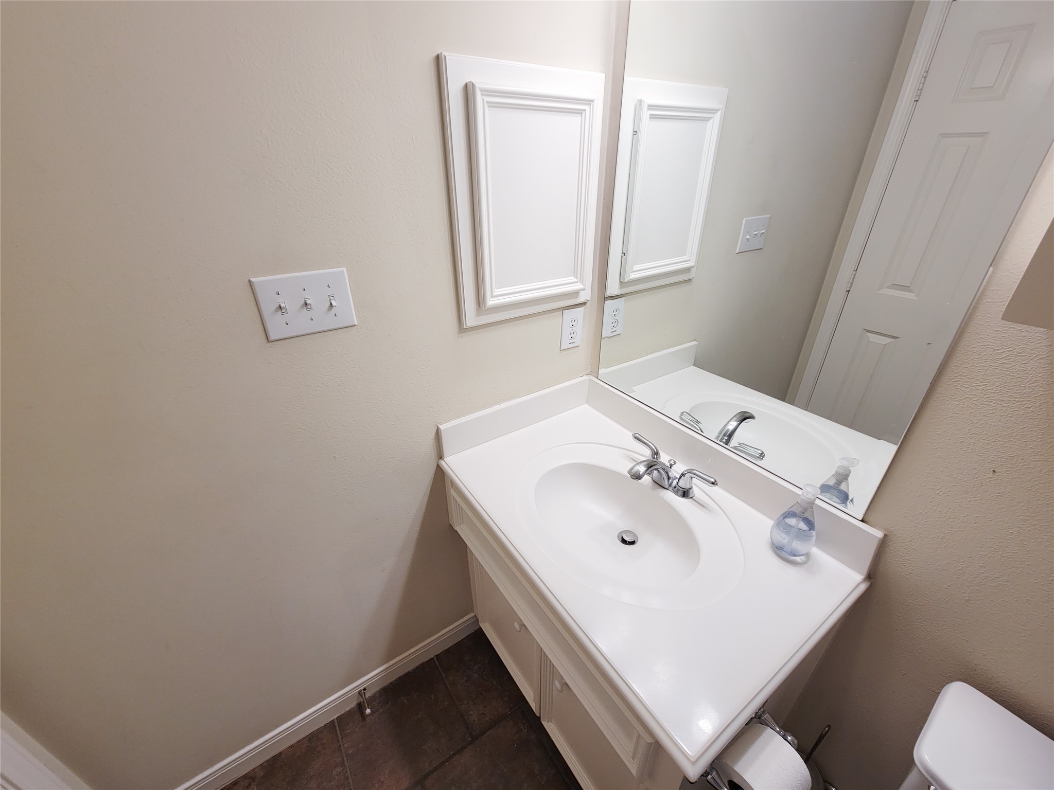1315 Oneil Street Property Photo 41