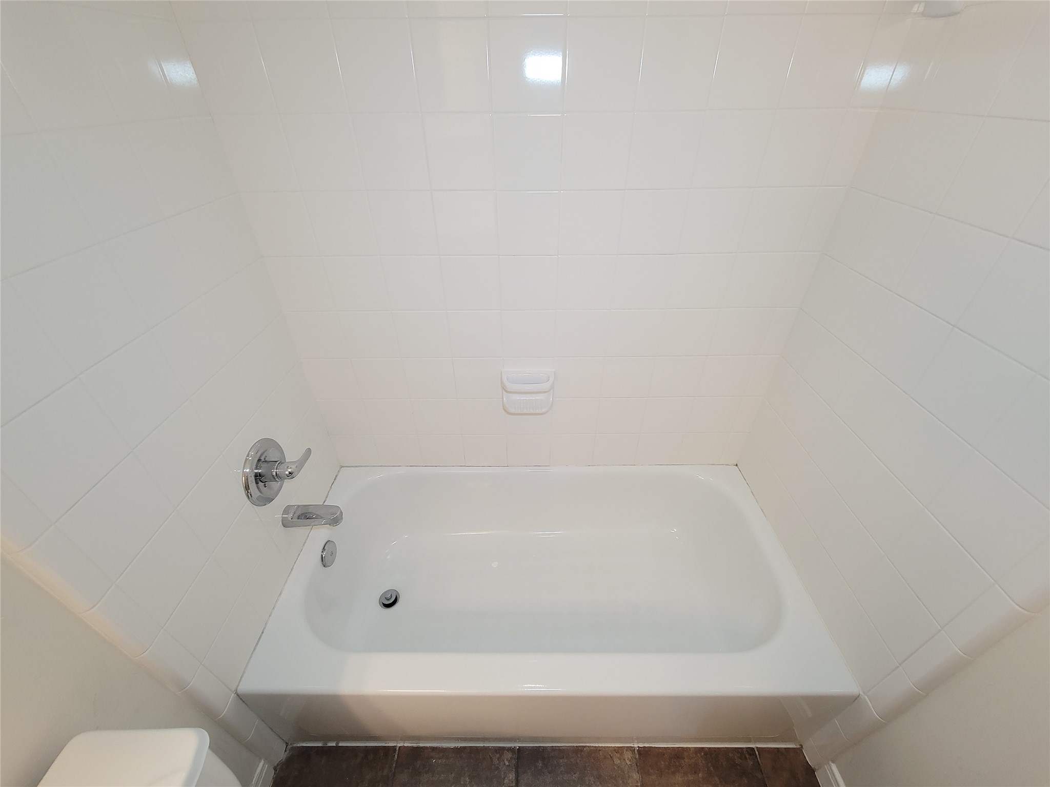 1315 Oneil Street Property Photo 42