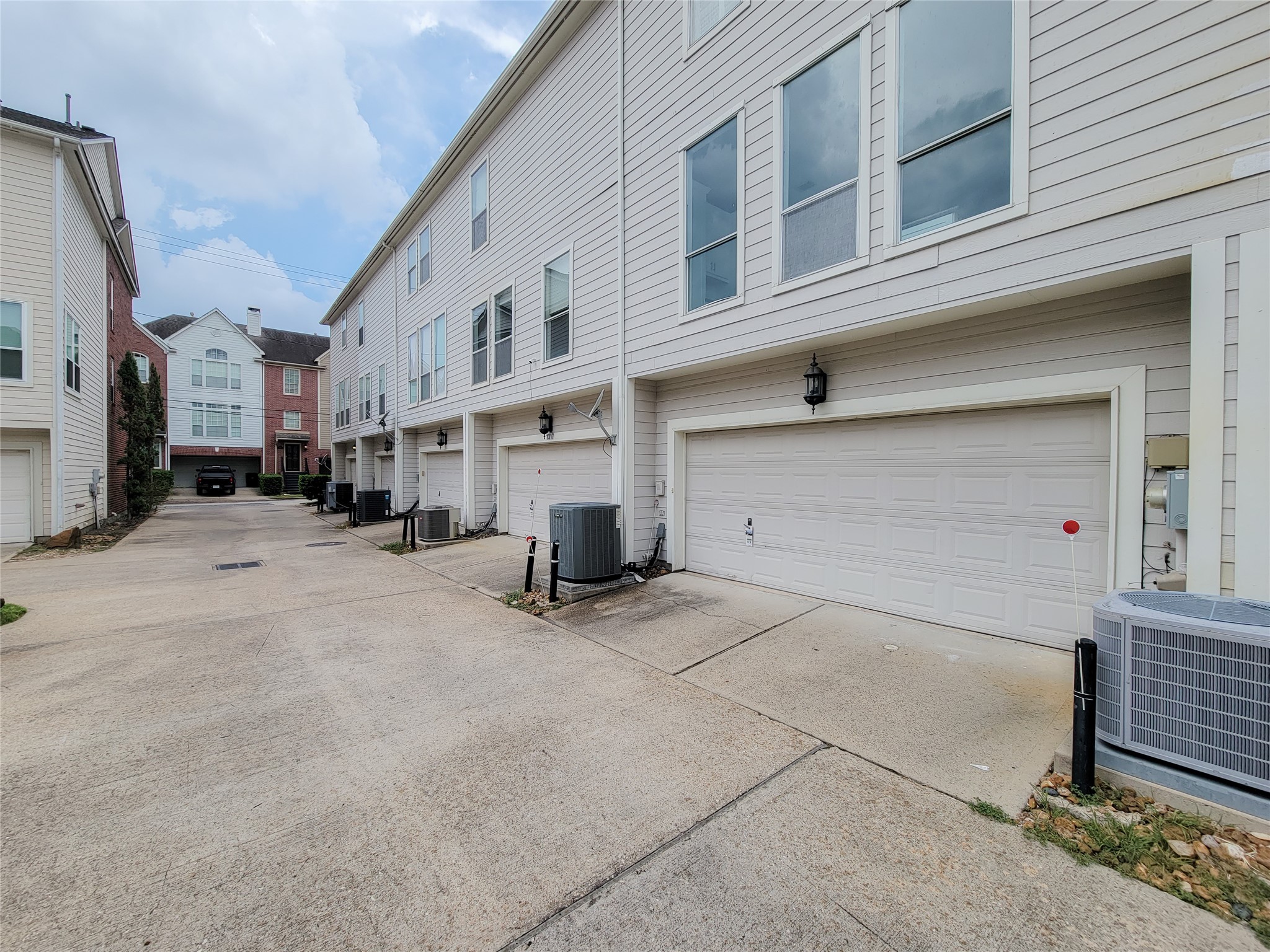 1315 Oneil Street Property Photo 43