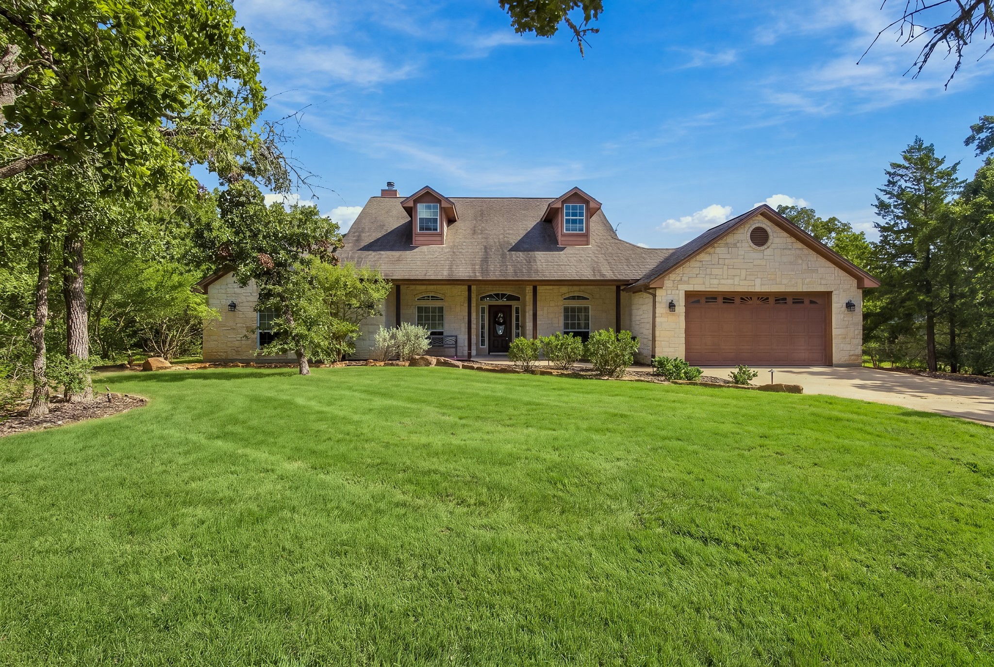 18281 Wigeon Trail Drive Property Photo 1