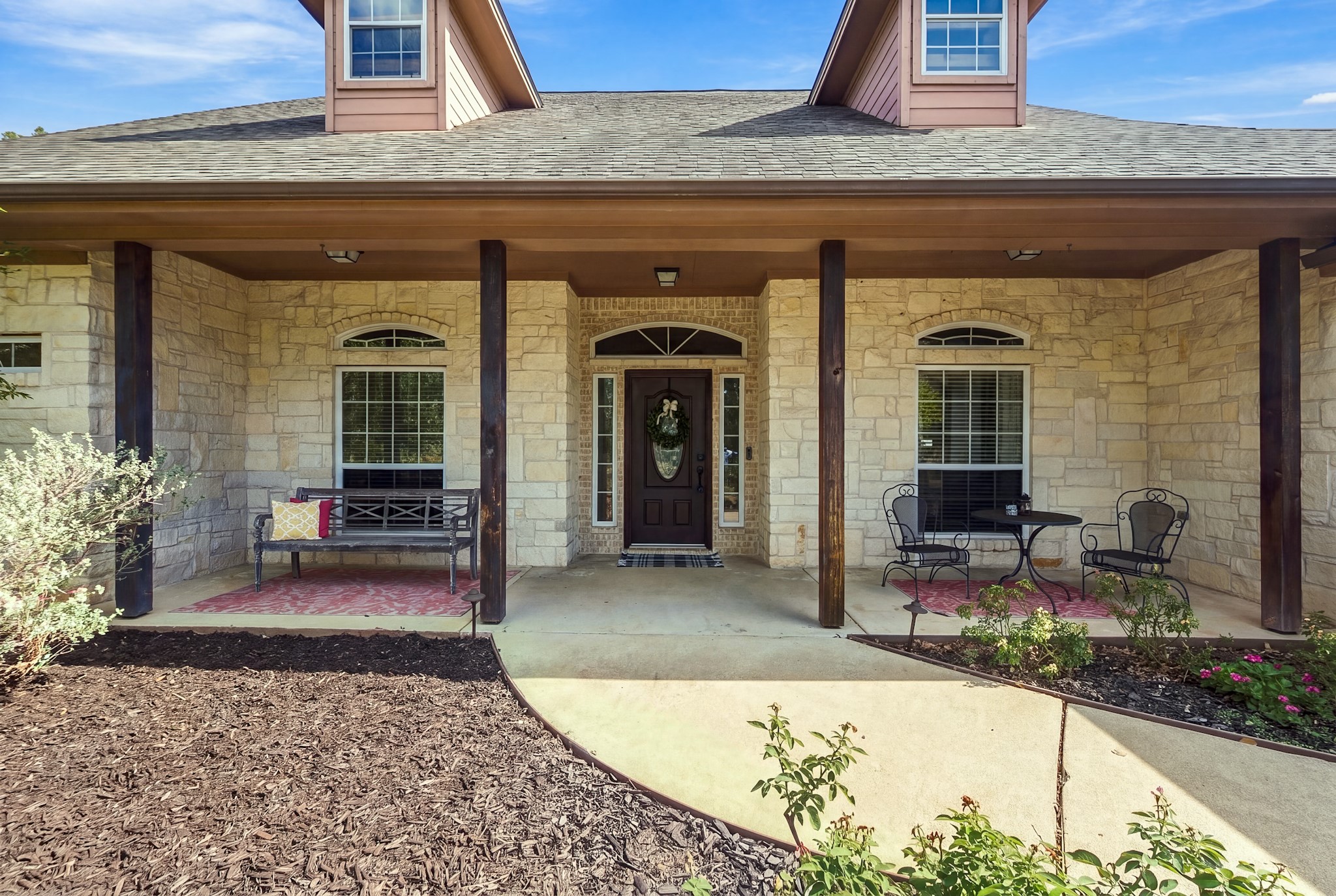 18281 Wigeon Trail Drive Property Photo 3