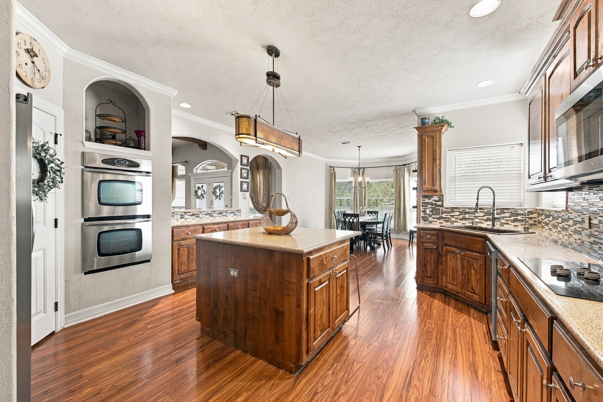 18281 Wigeon Trail Drive Property Photo 8