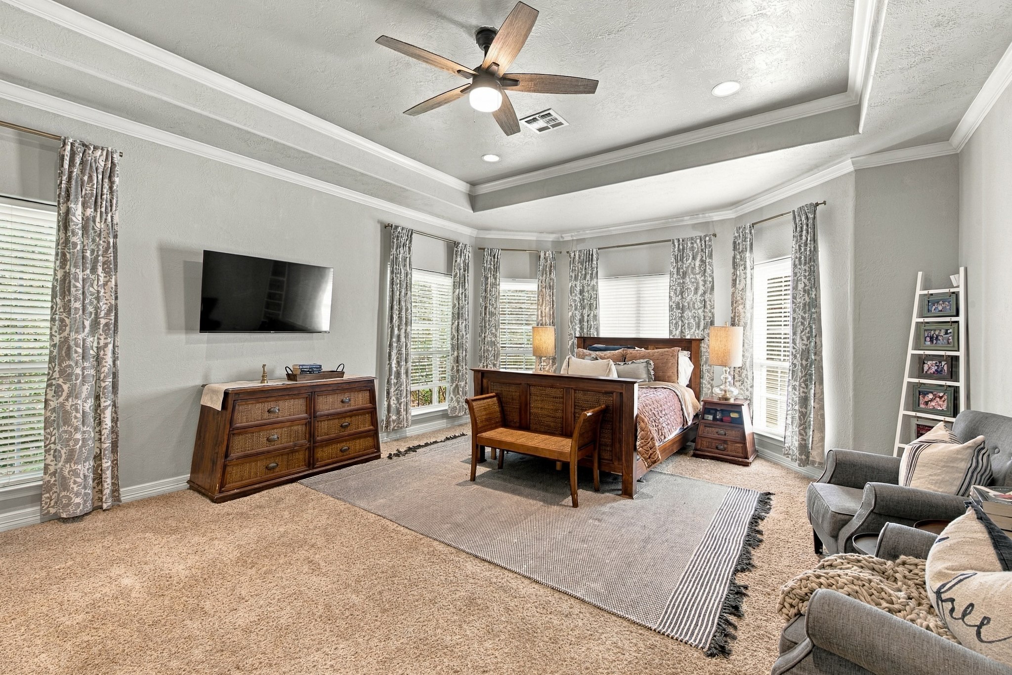 18281 Wigeon Trail Drive Property Photo 11