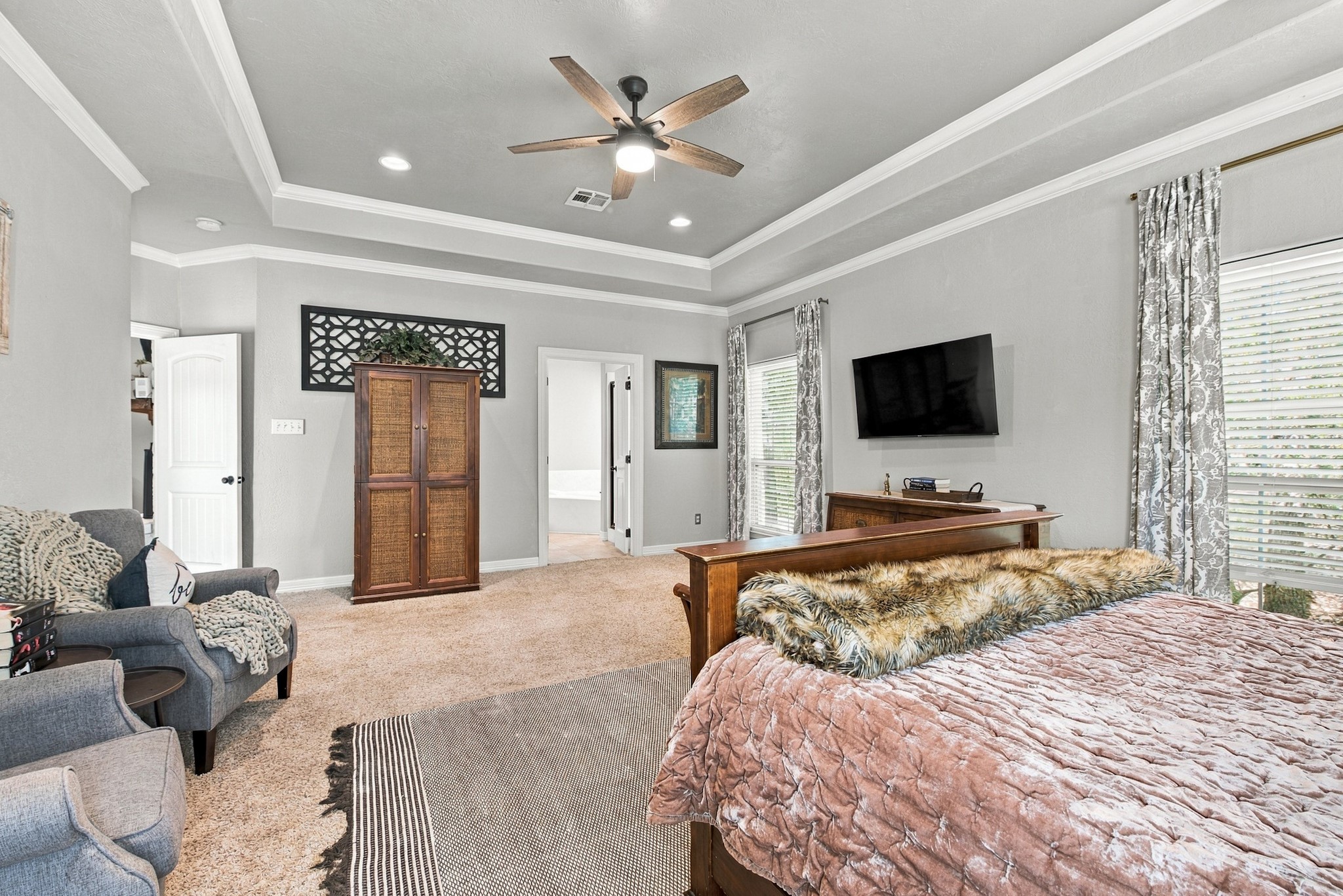 18281 Wigeon Trail Drive Property Photo 13