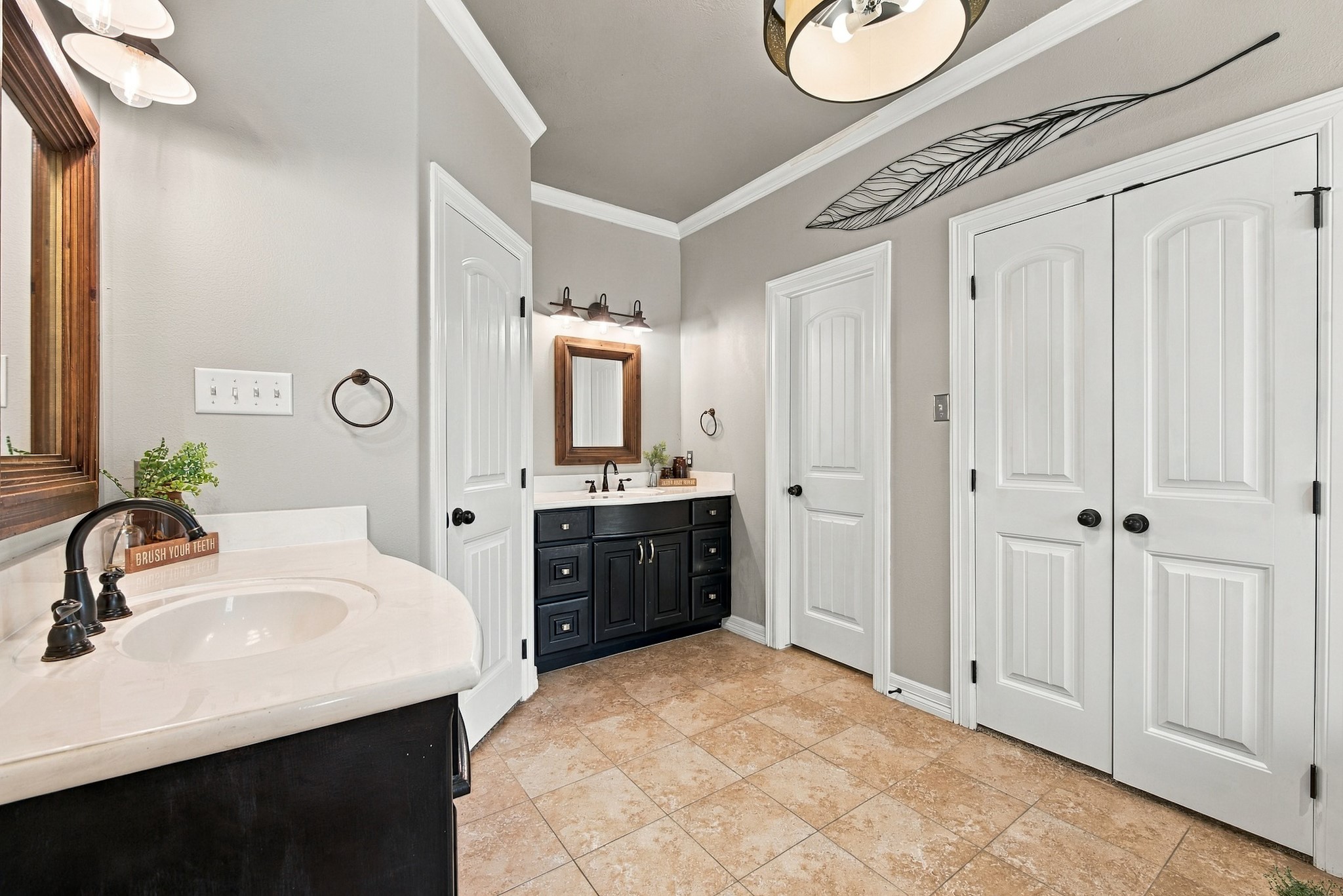 18281 Wigeon Trail Drive Property Photo 16