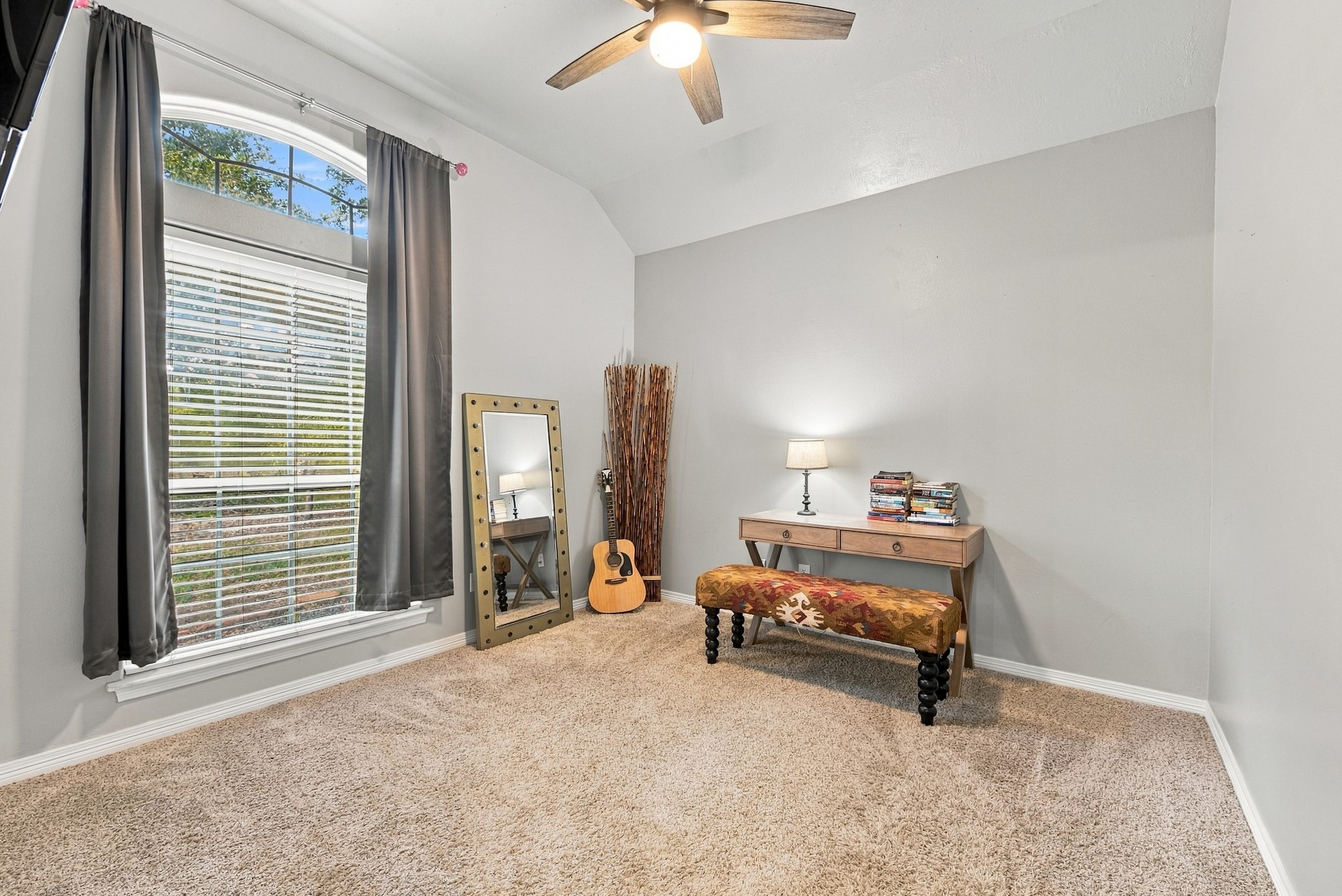 18281 Wigeon Trail Drive Property Photo 21