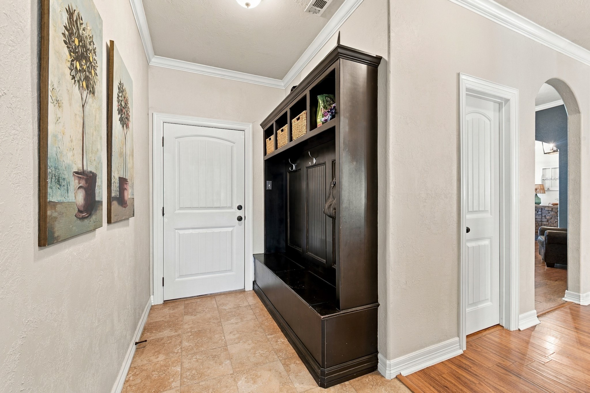 18281 Wigeon Trail Drive Property Photo 26