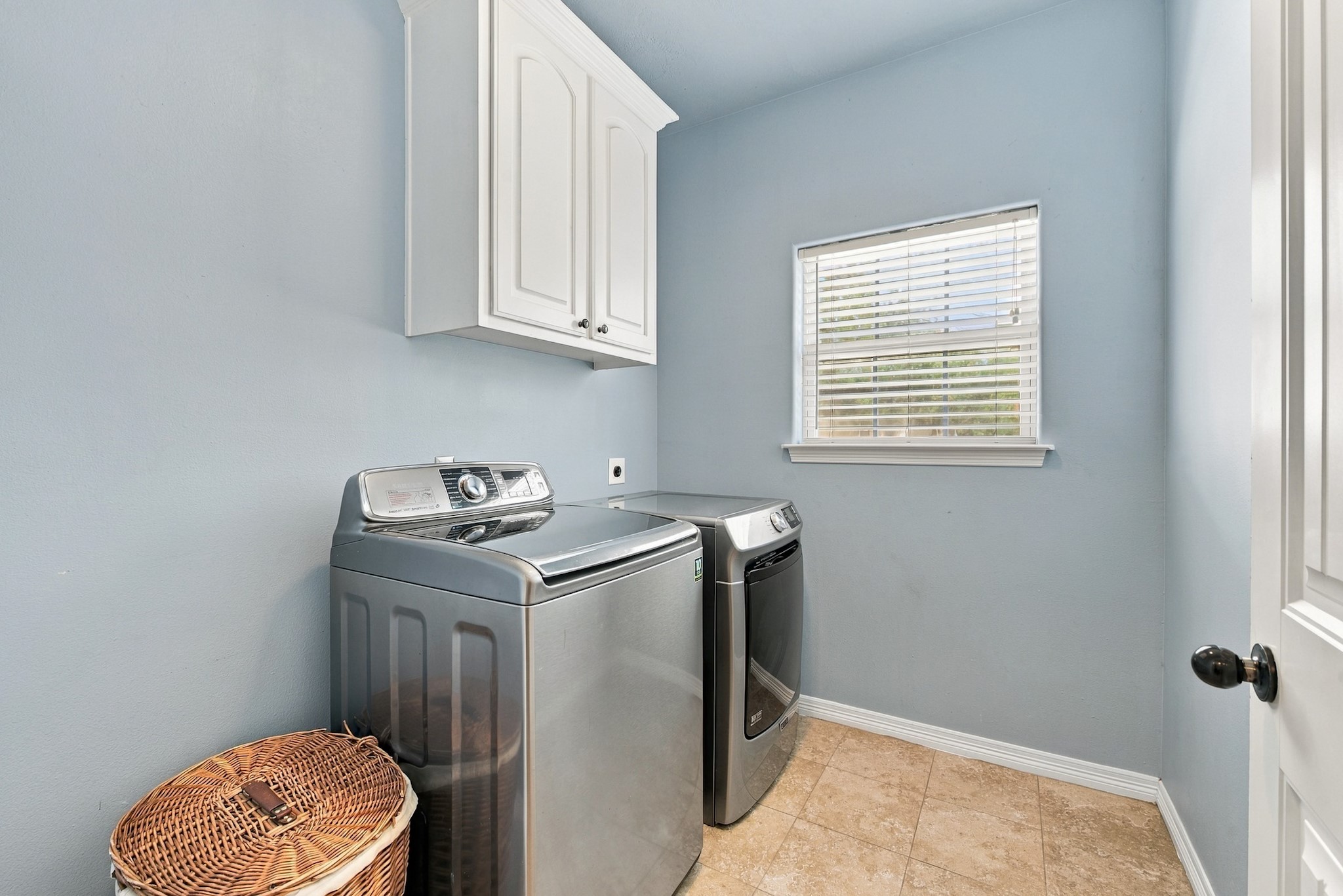 18281 Wigeon Trail Drive Property Photo 27