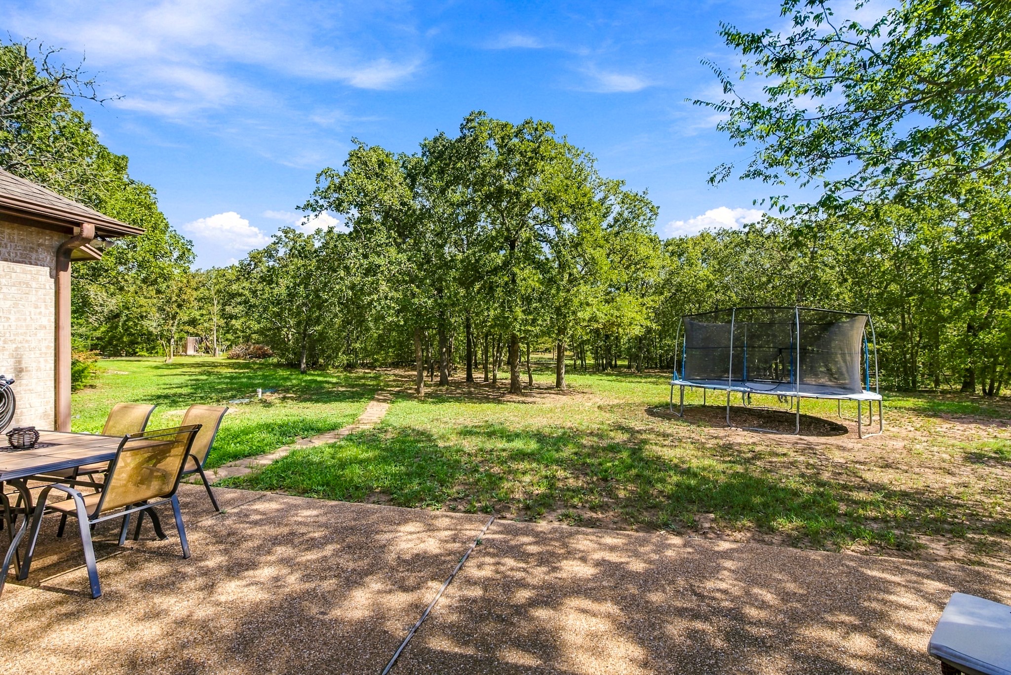 18281 Wigeon Trail Drive Property Photo 28