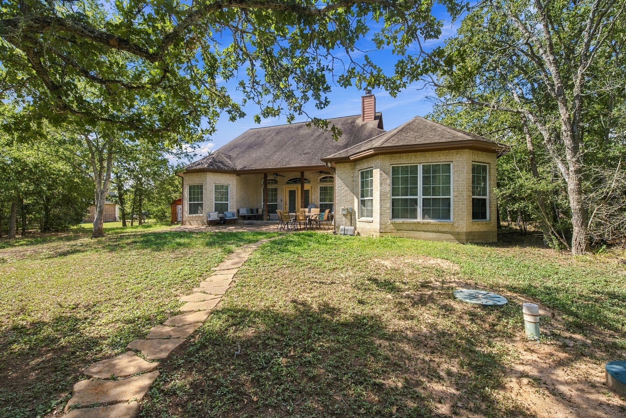 18281 Wigeon Trail Drive Property Photo 29